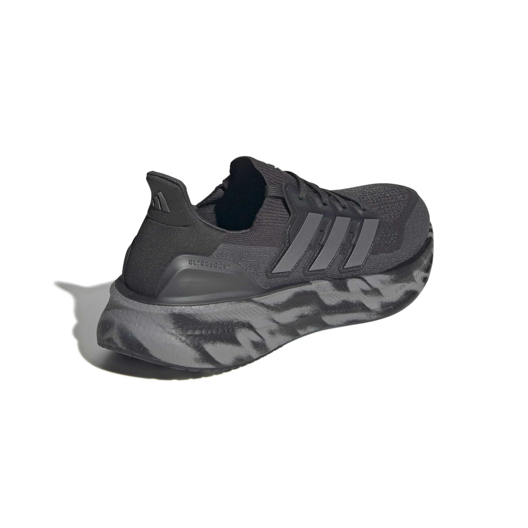 a/d/adidas_js4522_7_footwear_photography_back_lateral_top_view_white.jpg