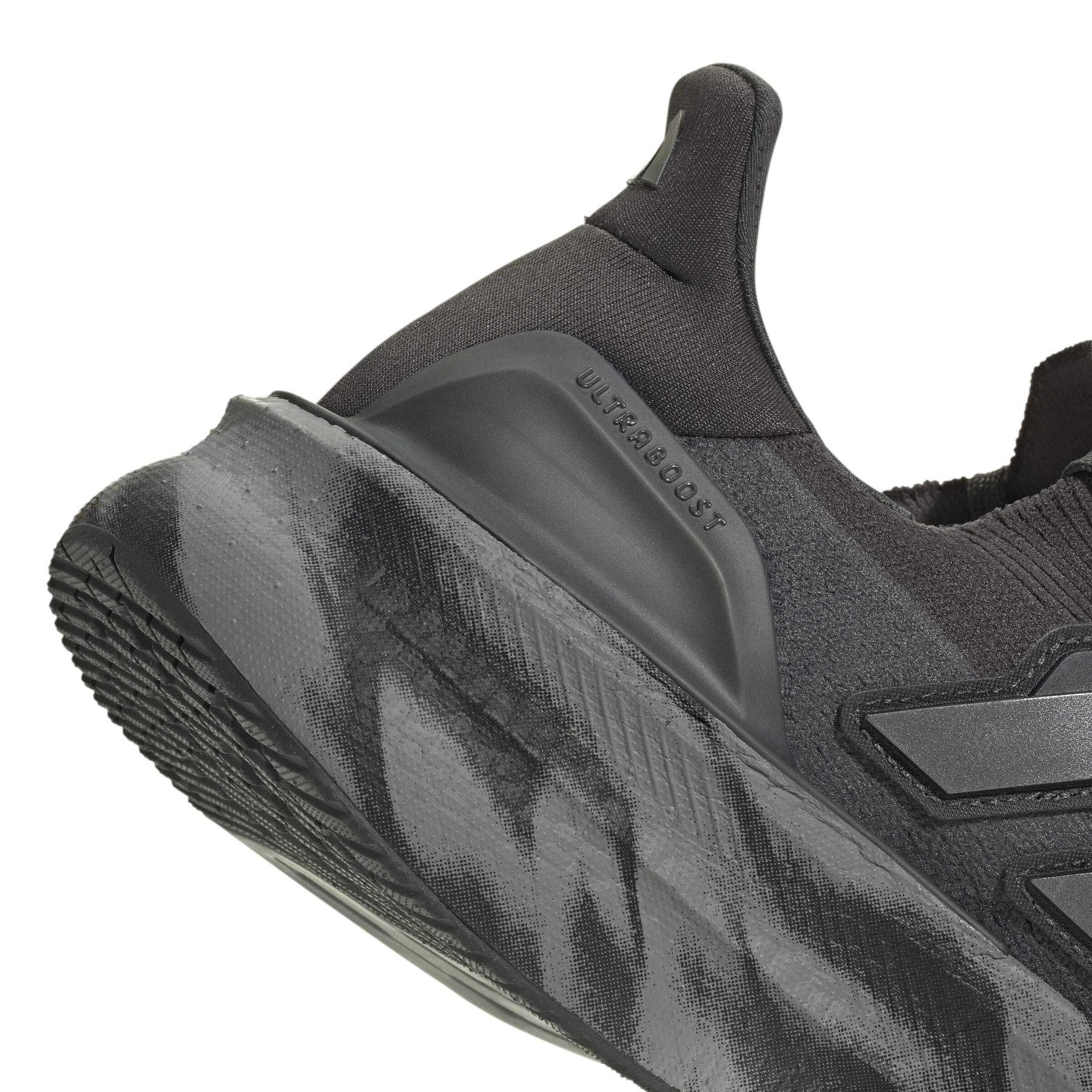 a/d/adidas_js4522_8_footwear_photography_detail_view_1_white.jpg