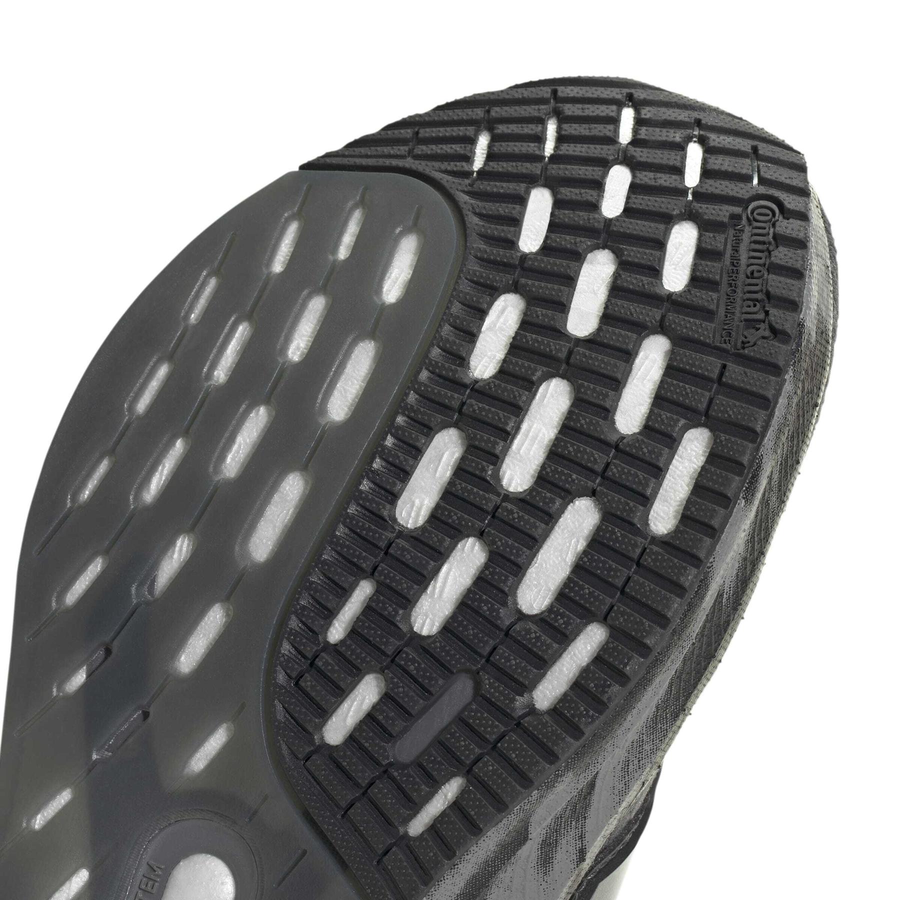 a/d/adidas_js4522_9_footwear_photography_detail_view_2_white.jpg