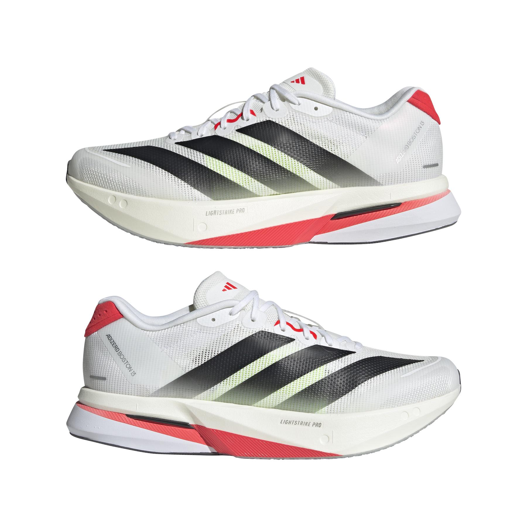 a/d/adidas_js4932_10_footwear_photography_mirrored_pair_view_white.jpg