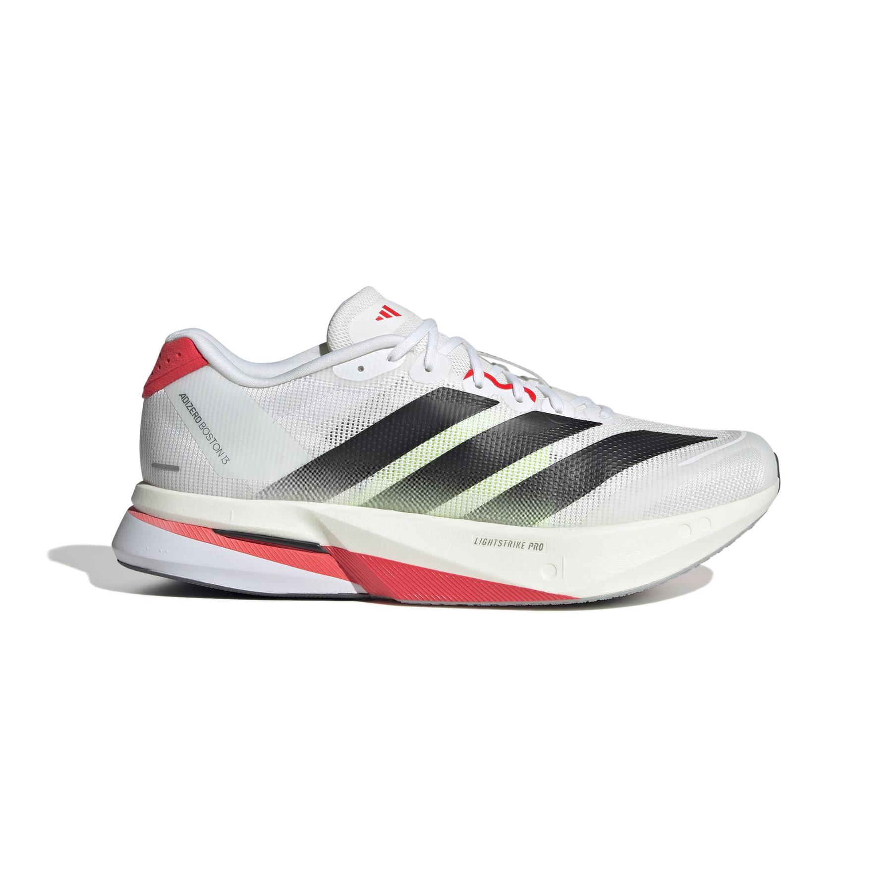a/d/adidas_js4932_1_footwear_photography_side_lateral_center_view_white.jpg