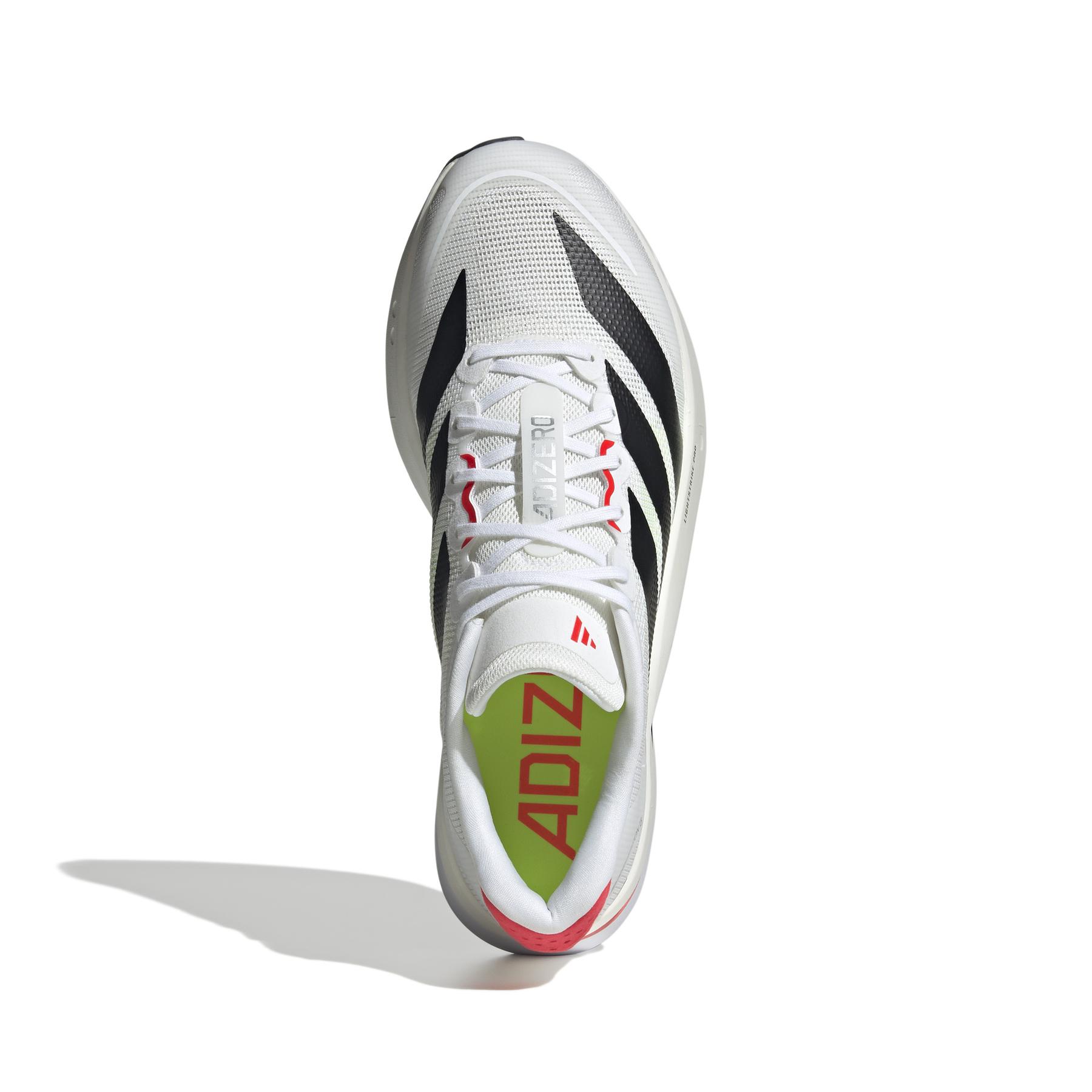 a/d/adidas_js4932_3_footwear_photography_top_portrait_view_white.jpg