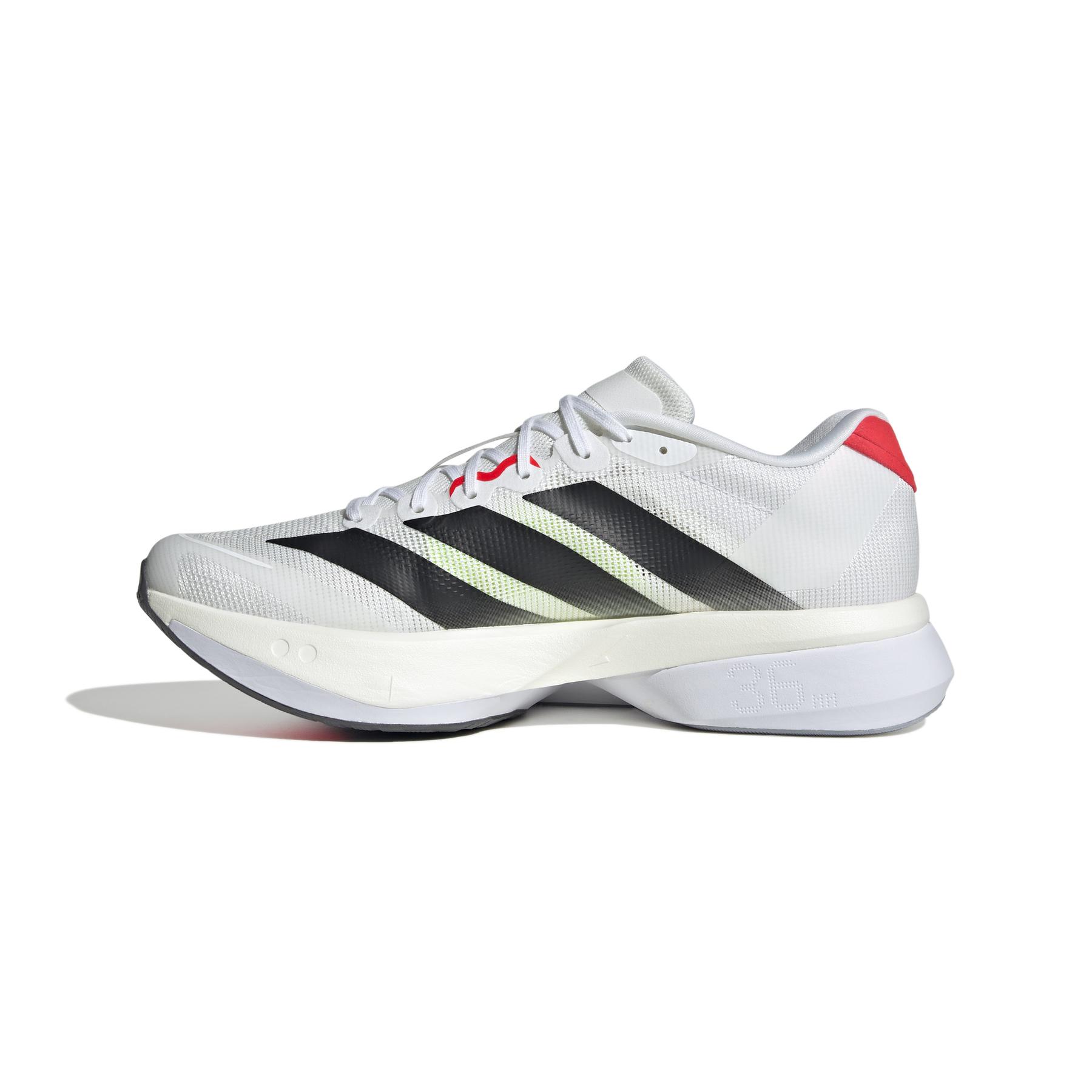 a/d/adidas_js4932_5_footwear_photography_side_medial_center_view_white.jpg