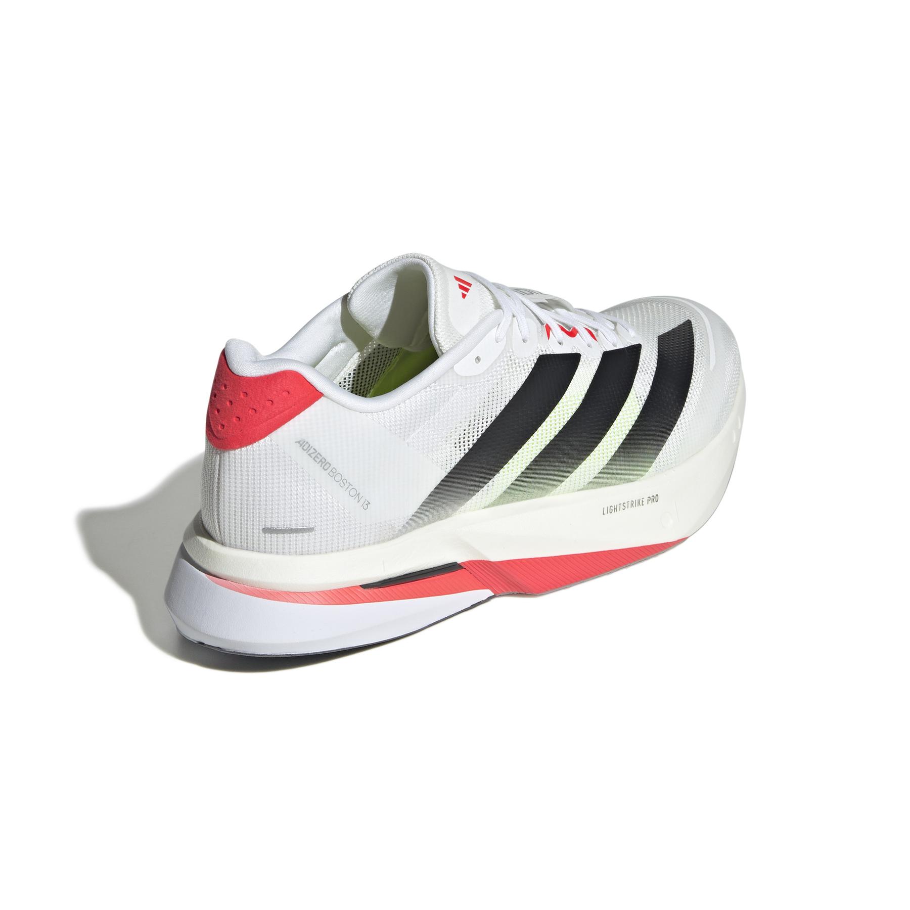 a/d/adidas_js4932_7_footwear_photography_back_lateral_top_view_white.jpg