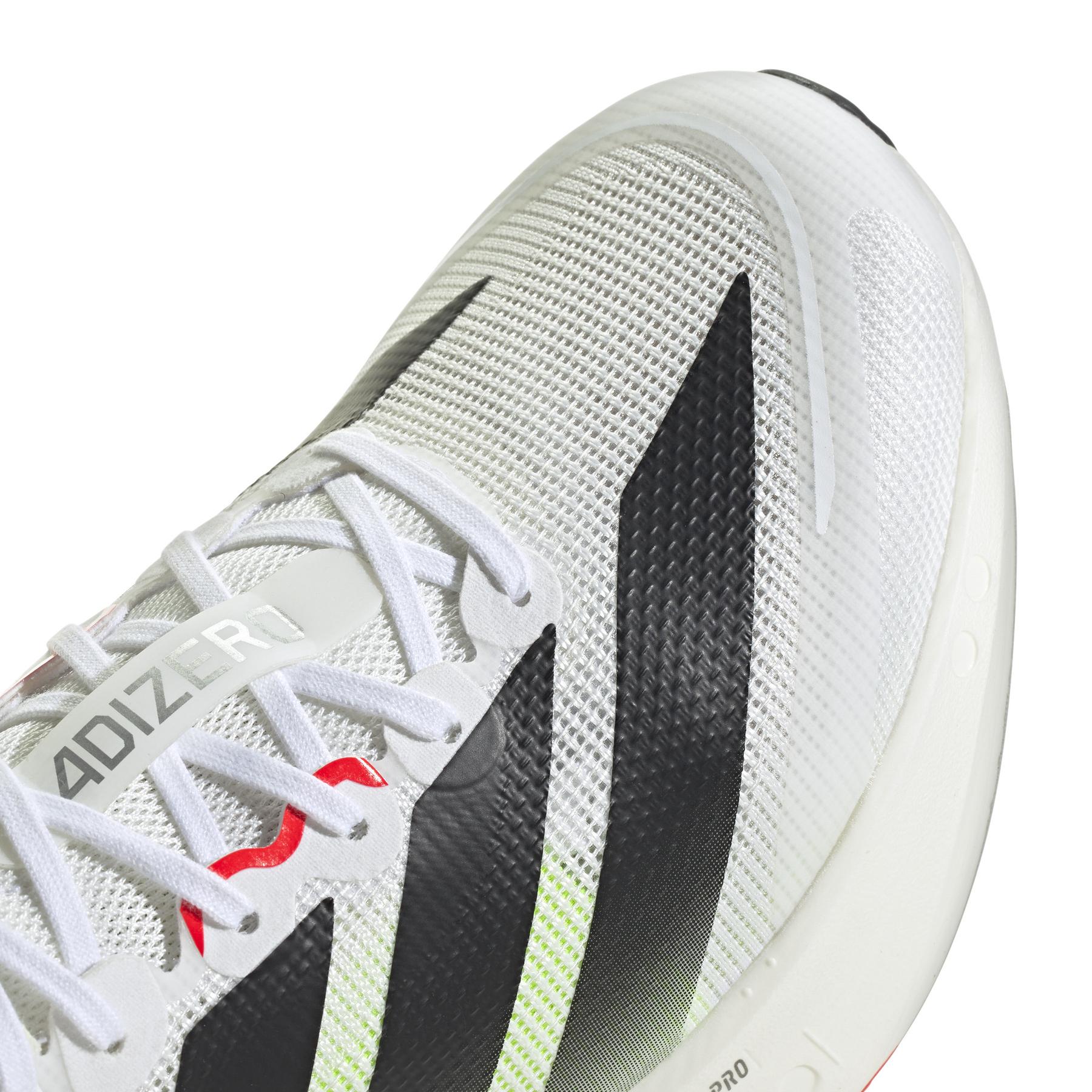 a/d/adidas_js4932_8_footwear_photography_detail_view_1_white.jpg