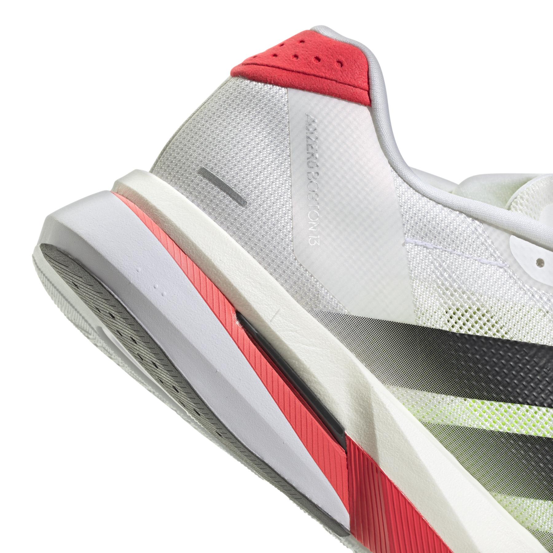 a/d/adidas_js4932_9_footwear_photography_detail_view_2_white.jpg