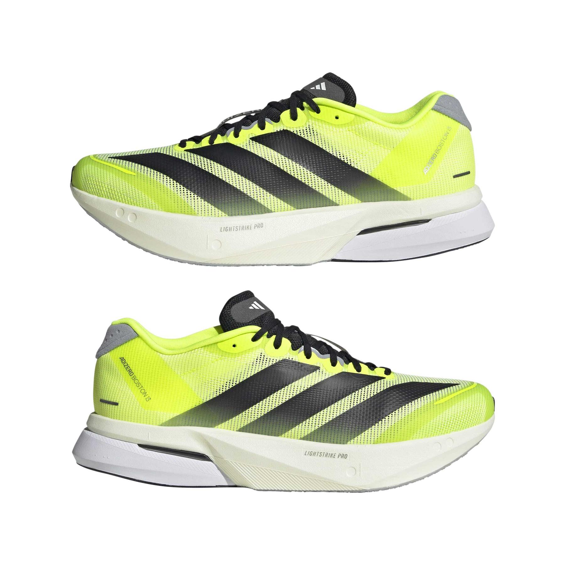 a/d/adidas_js4933_10_footwear_photography_mirrored_pair_view_white.jpg