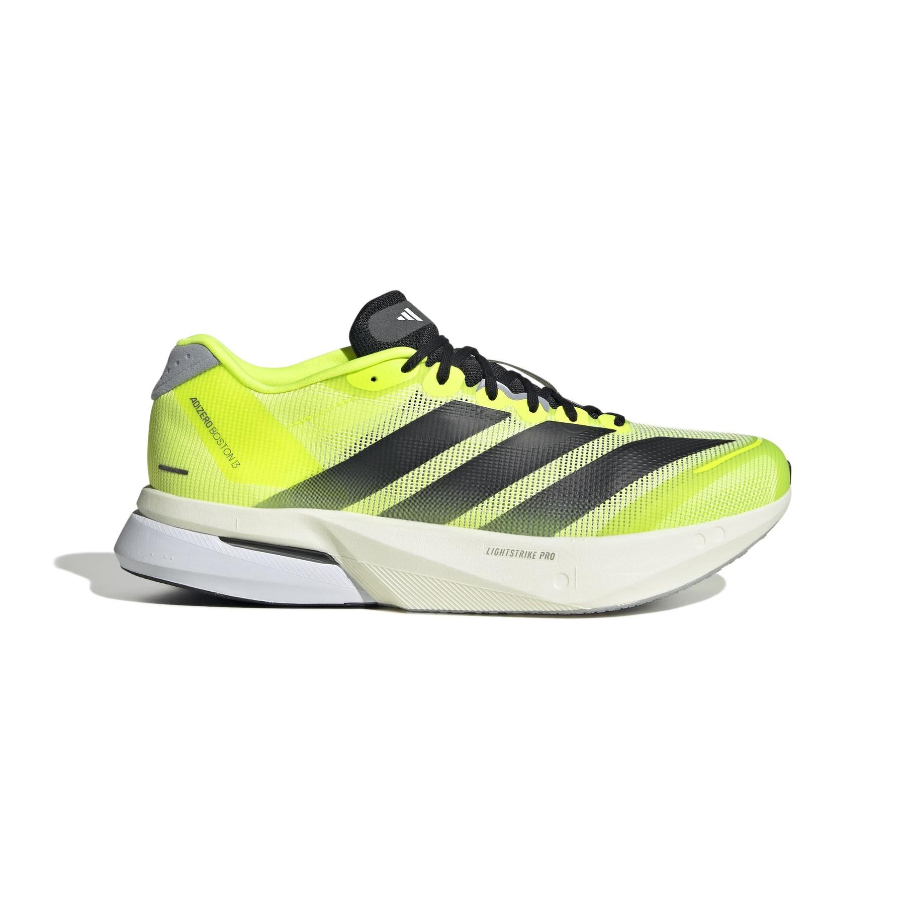 a/d/adidas_js4933_1_footwear_photography_side_lateral_center_view_white.jpg