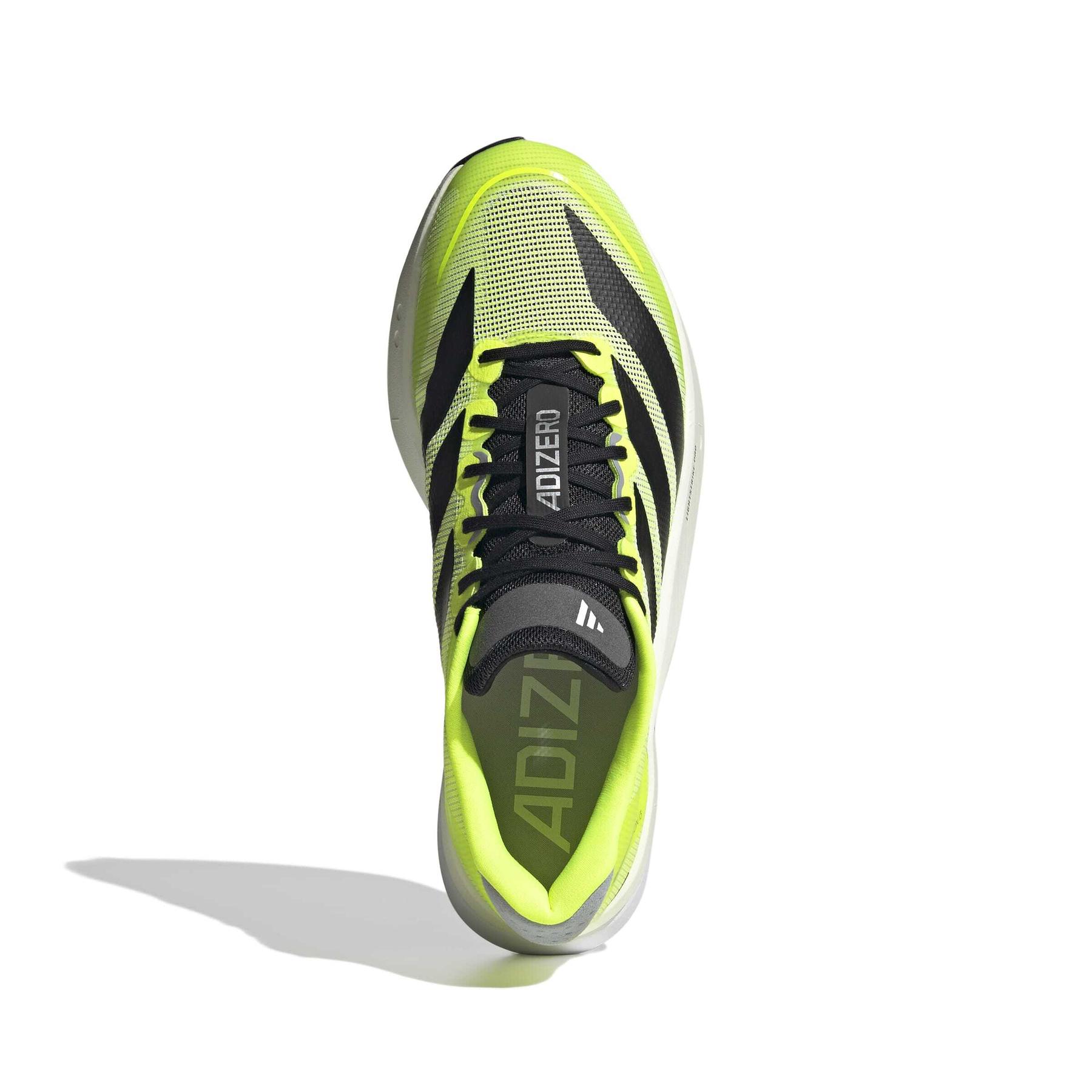 a/d/adidas_js4933_3_footwear_photography_top_portrait_view_white.jpg