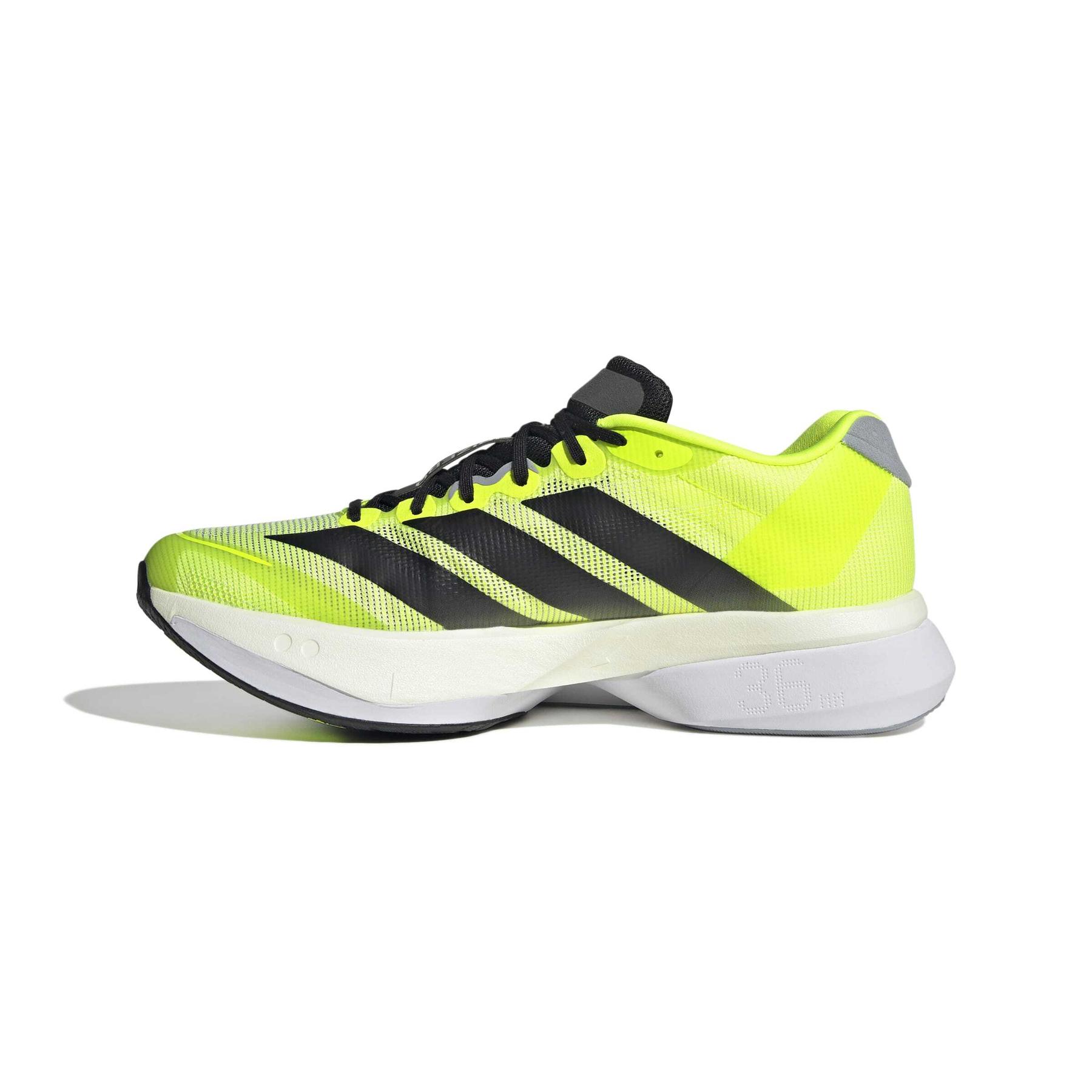 a/d/adidas_js4933_5_footwear_photography_side_medial_center_view_white.jpg