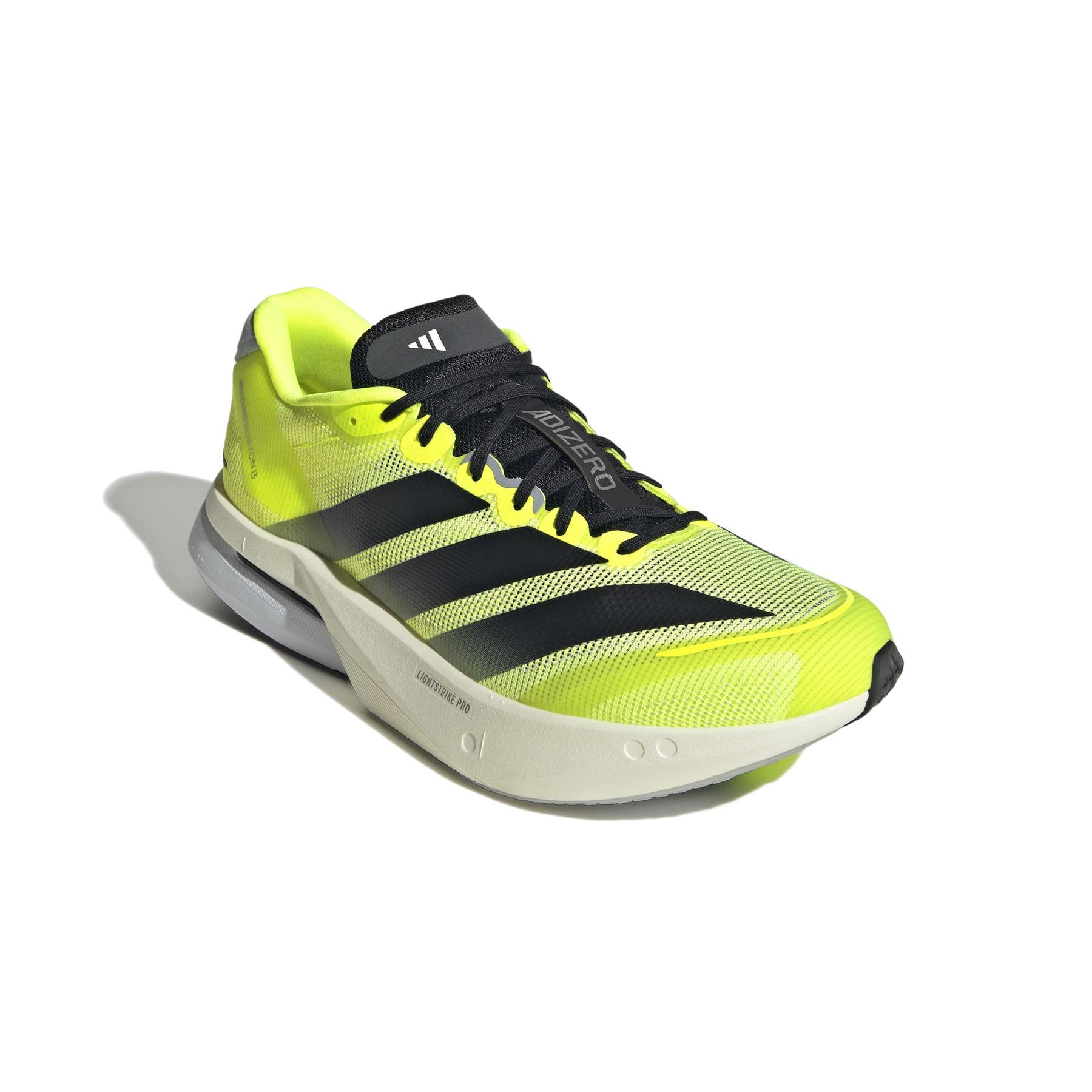a/d/adidas_js4933_6_footwear_photography_front_lateral_top_view_white.jpg