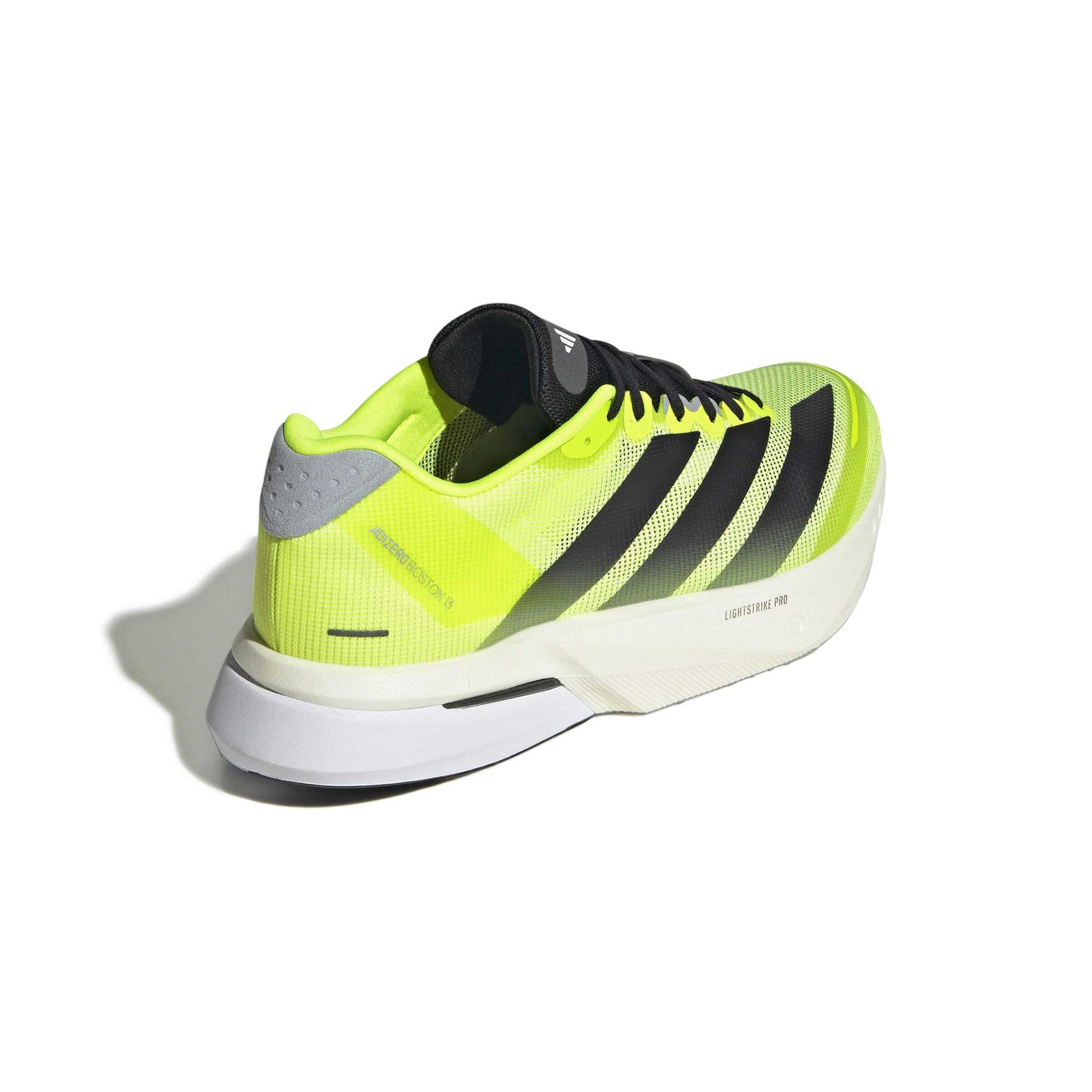 a/d/adidas_js4933_7_footwear_photography_back_lateral_top_view_white.jpg