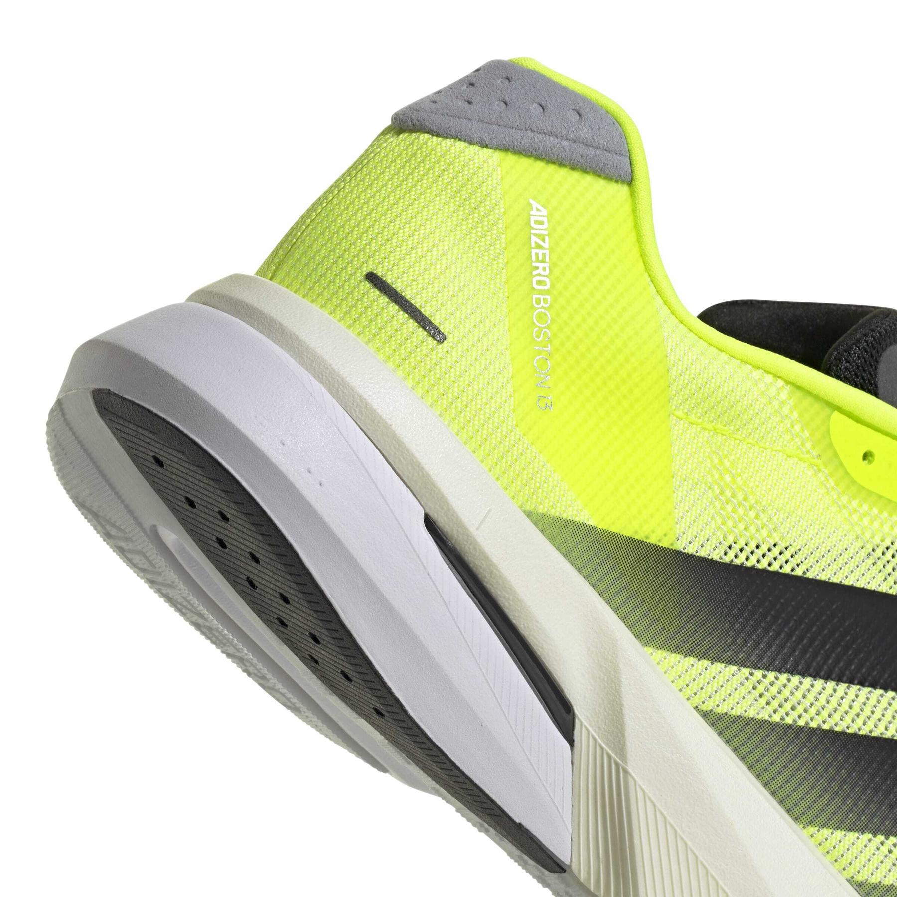 a/d/adidas_js4933_8_footwear_photography_detail_view_1_white.jpg