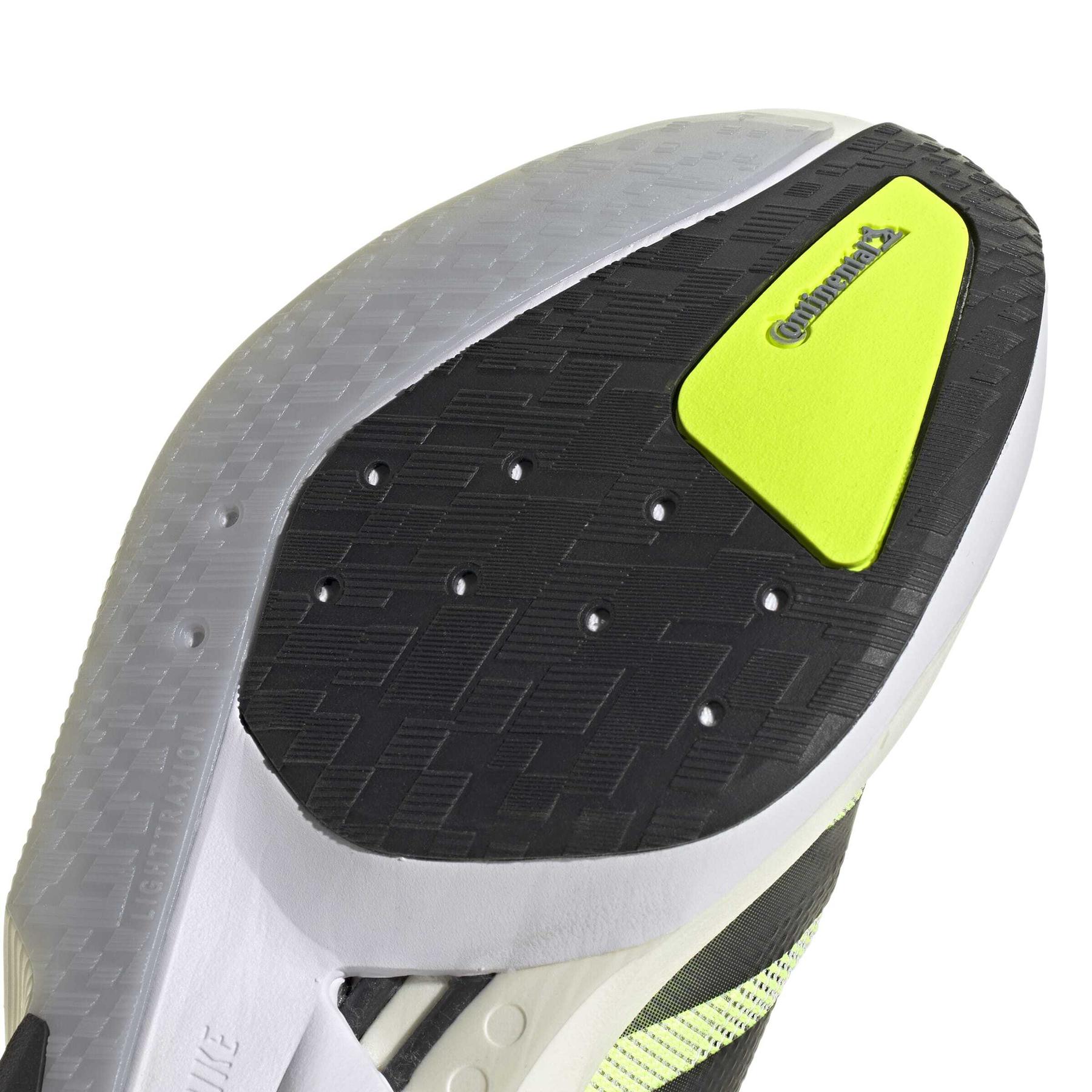 a/d/adidas_js4933_9_footwear_photography_detail_view_2_white.jpg