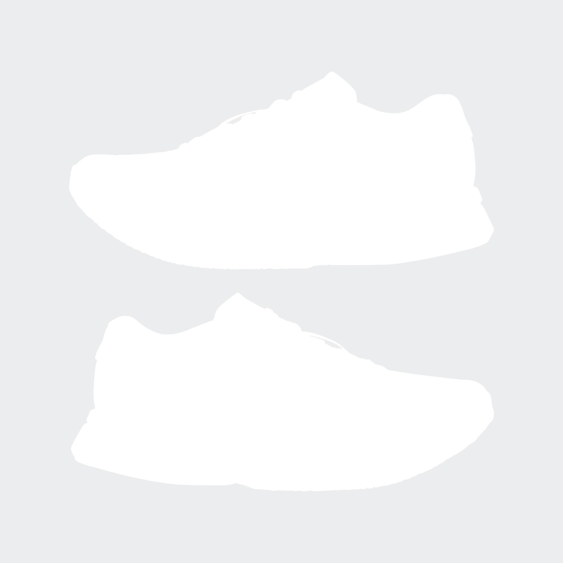 a/d/adidas_js4934_10_footwear_photography_mirrored_pair_view_white.jpg