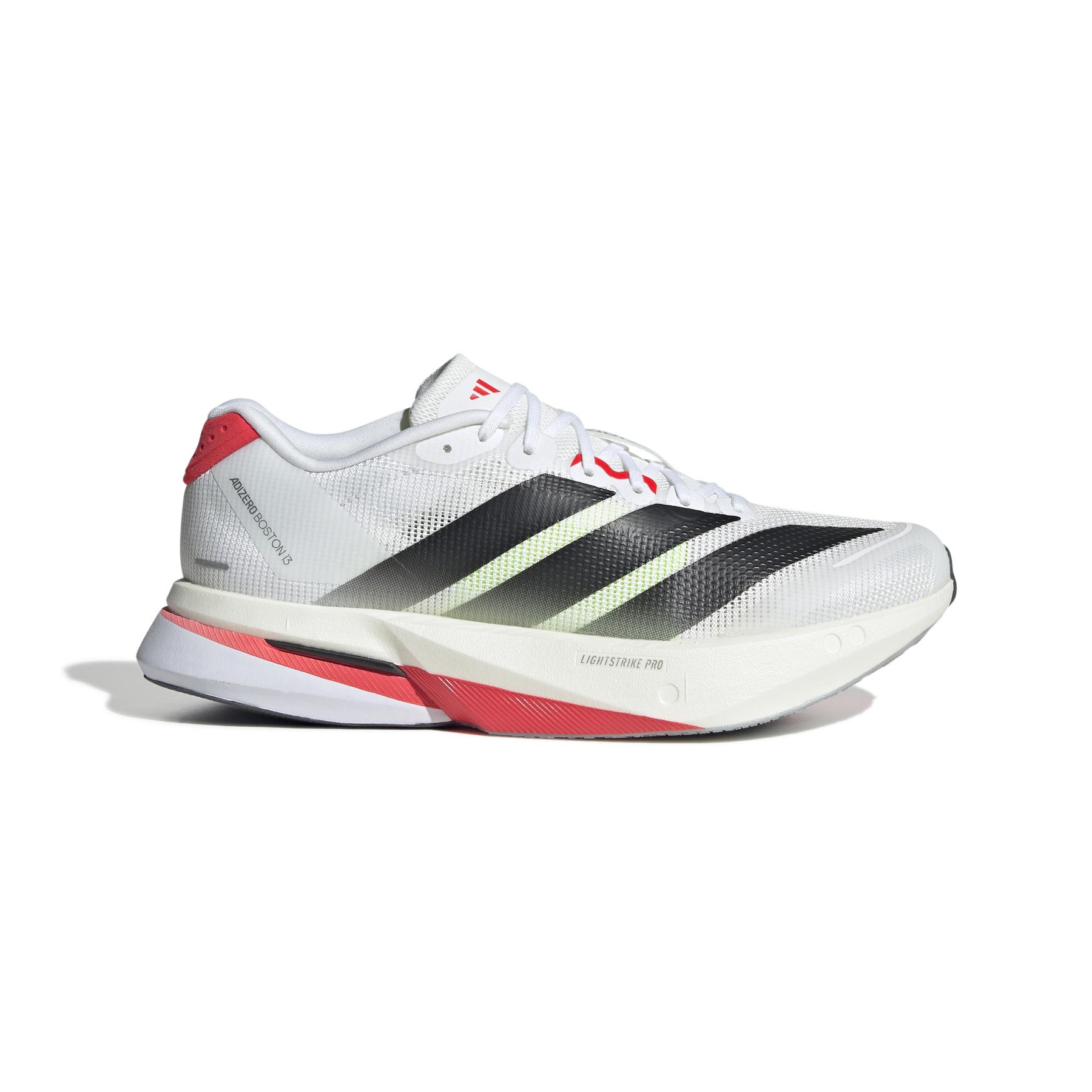 a/d/adidas_js4934_1_footwear_photography_side_lateral_center_view_white.jpg