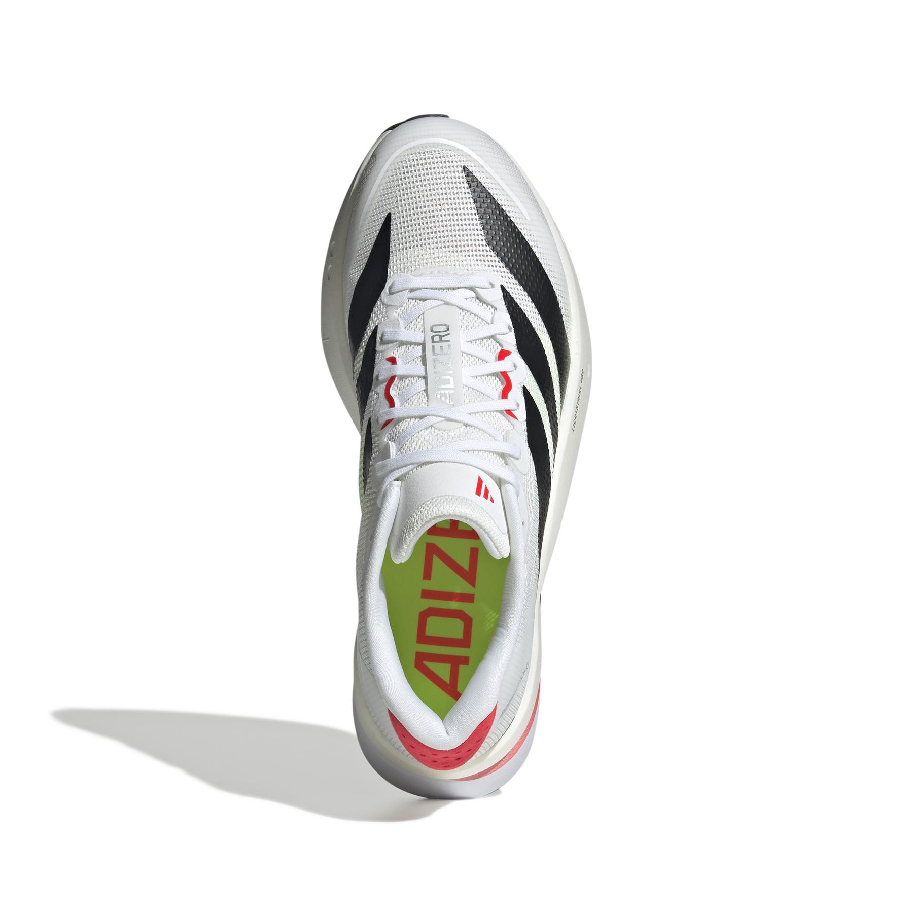a/d/adidas_js4934_3_footwear_photography_top_portrait_view_white.jpg