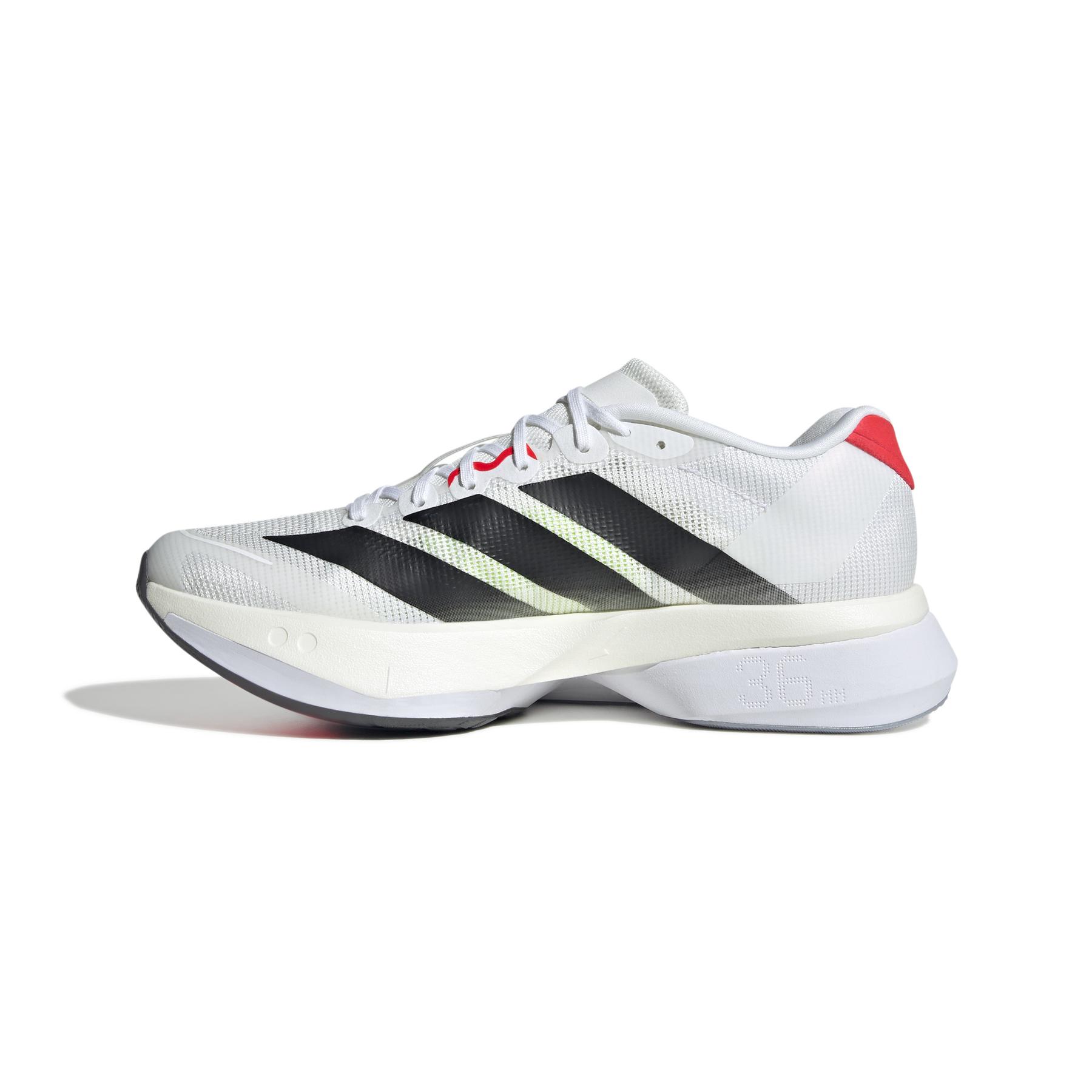 a/d/adidas_js4934_5_footwear_photography_side_medial_center_view_white.jpg