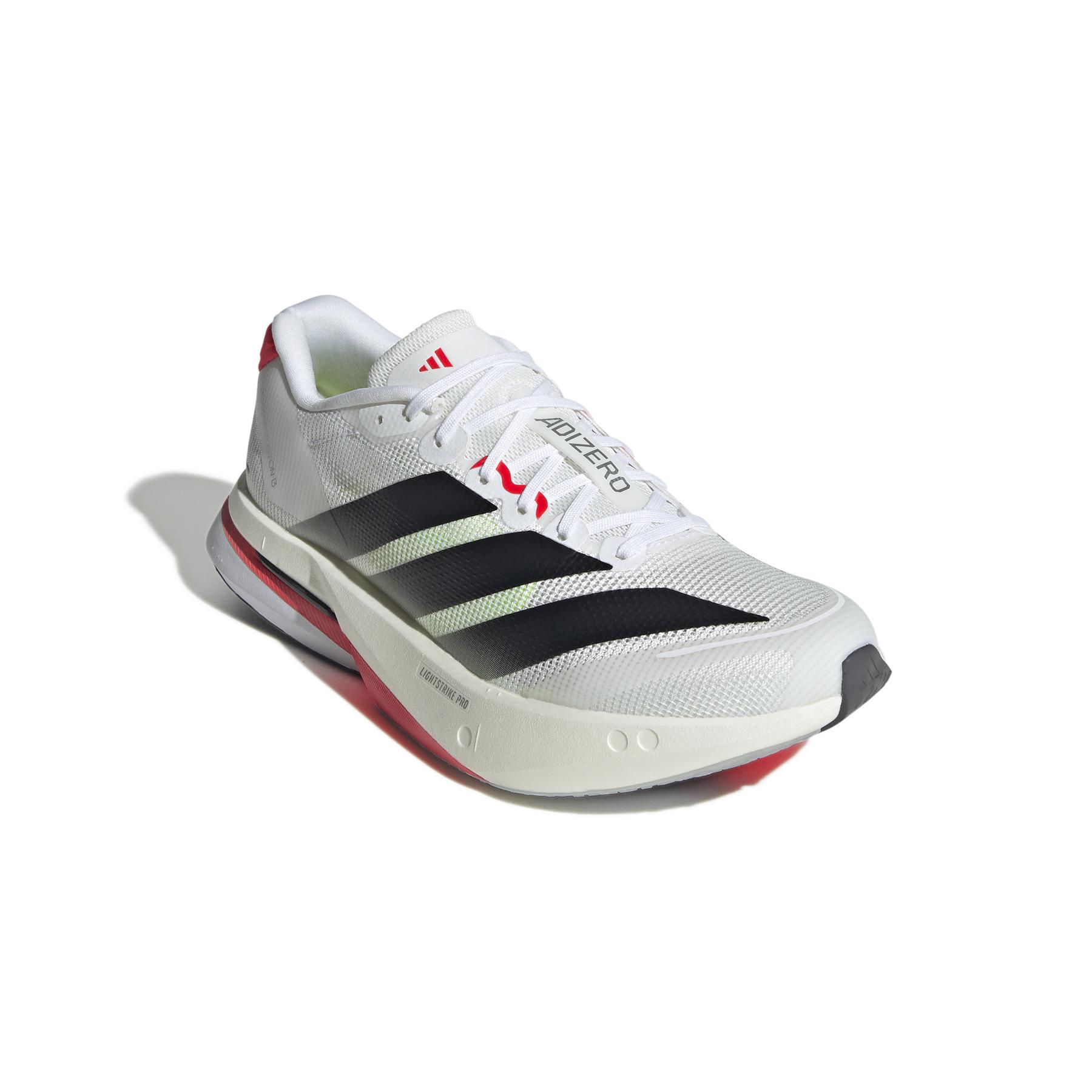 a/d/adidas_js4934_6_footwear_photography_front_lateral_top_view_white.jpg
