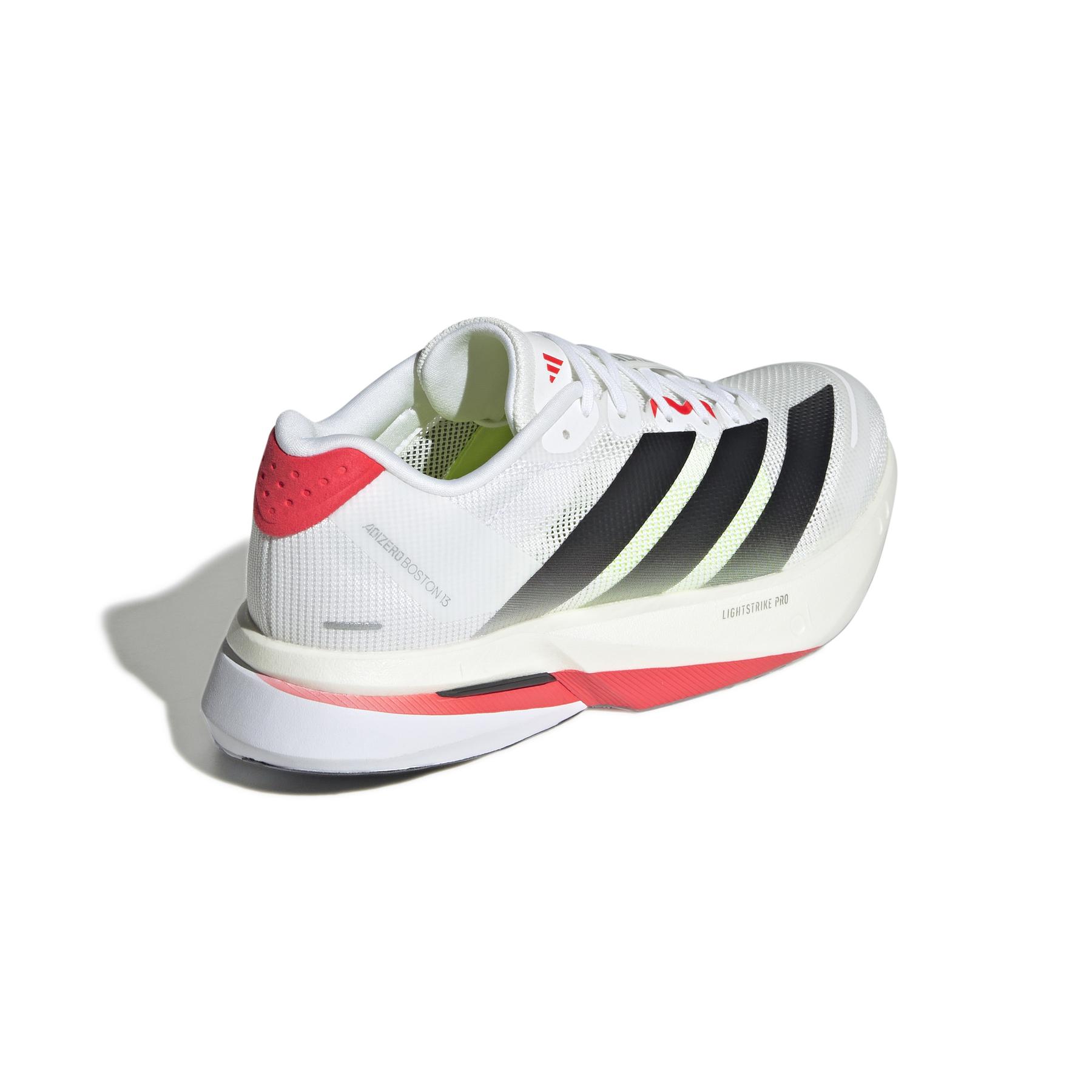 a/d/adidas_js4934_7_footwear_photography_back_lateral_top_view_white.jpg