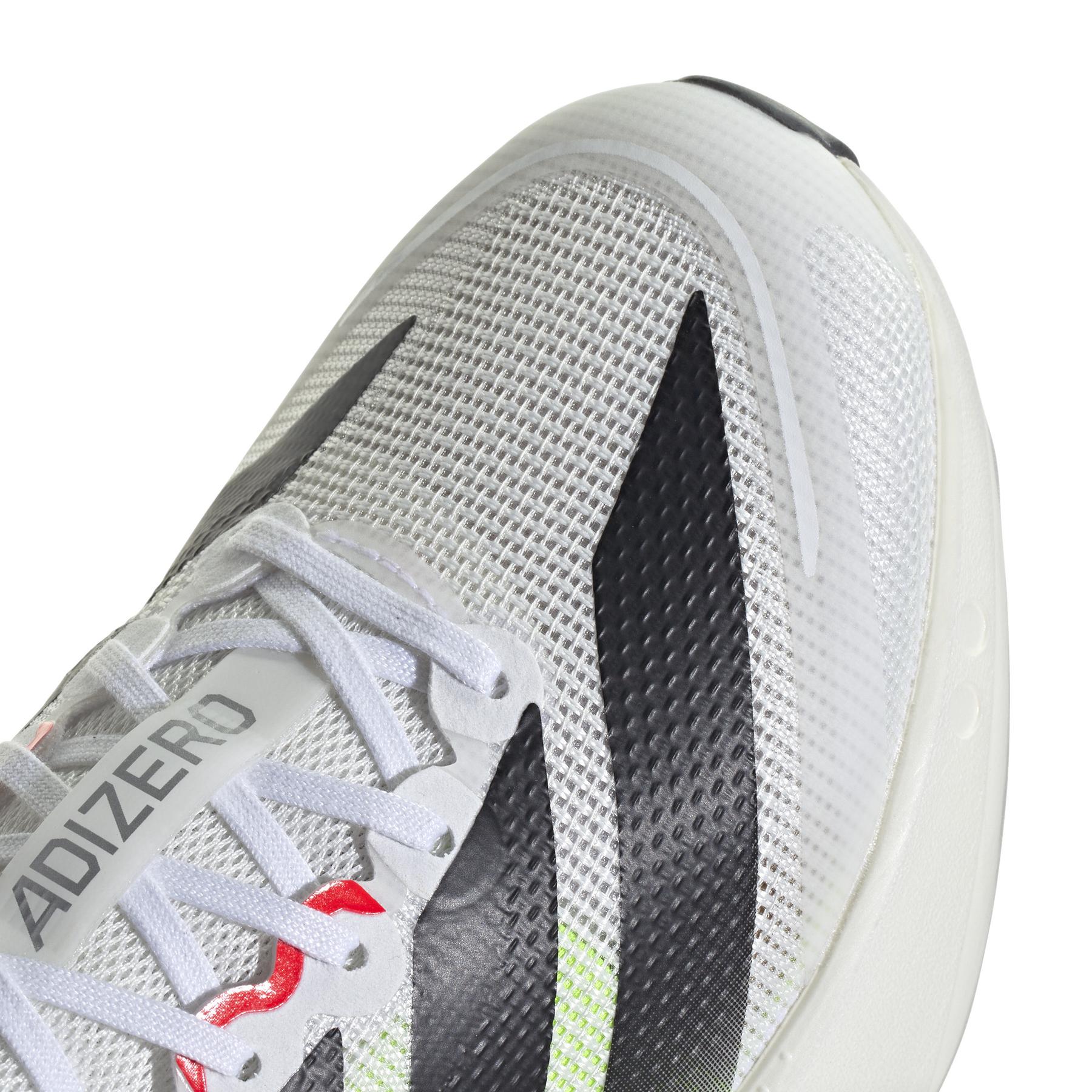 a/d/adidas_js4934_8_footwear_photography_detail_view_1_white.jpg