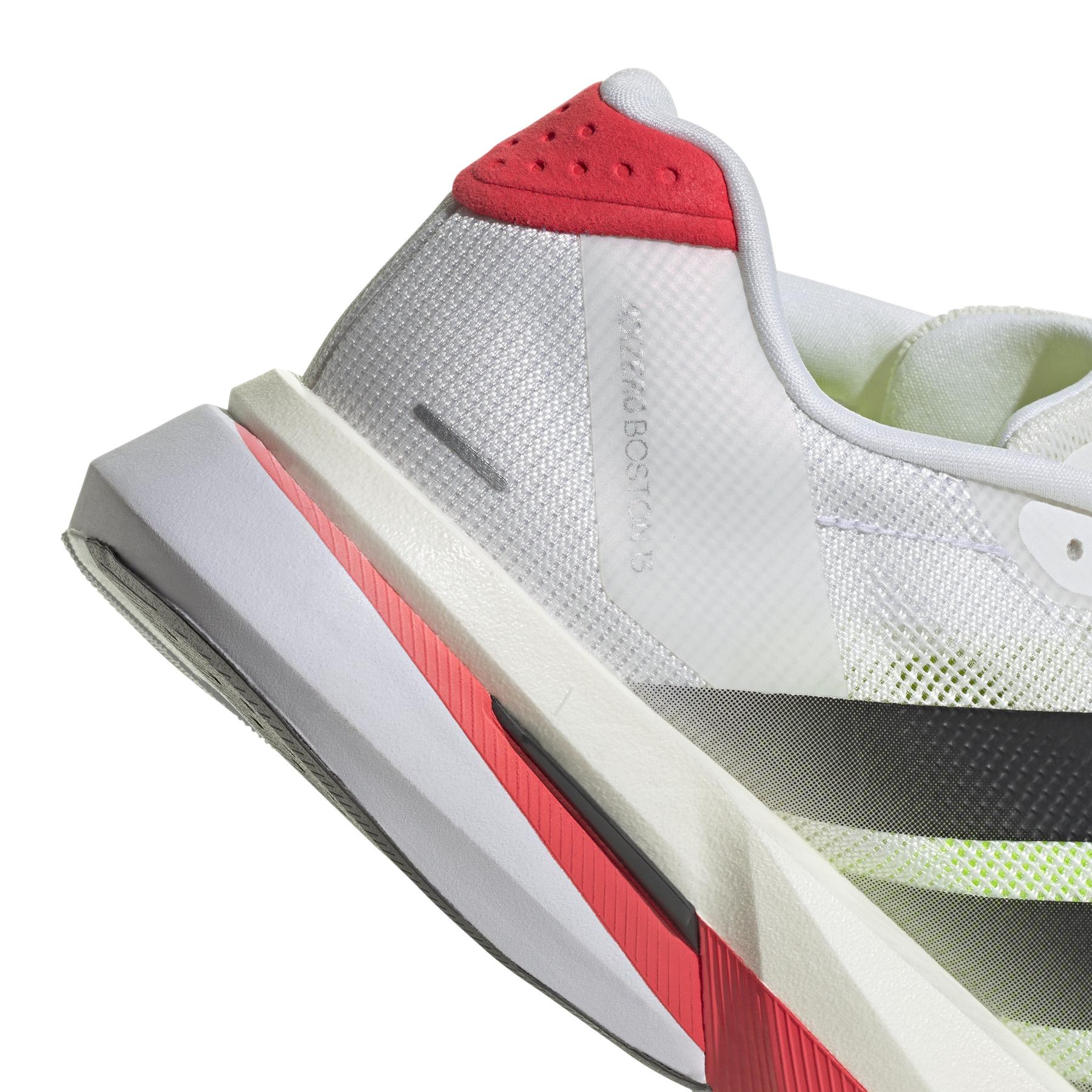 a/d/adidas_js4934_9_footwear_photography_detail_view_2_white.jpg