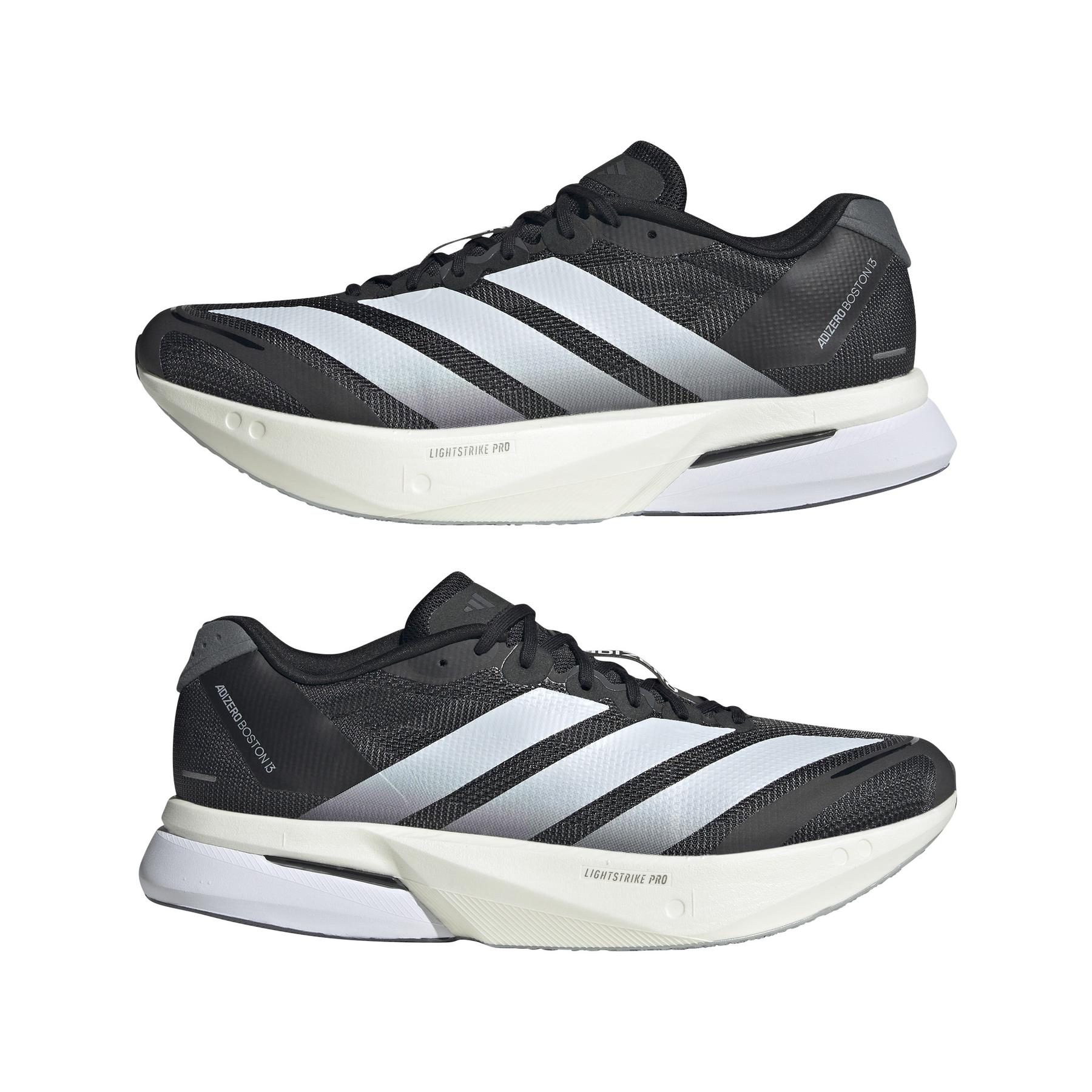 a/d/adidas_js4938_10_footwear_photography_mirrored_pair_view_white.jpg