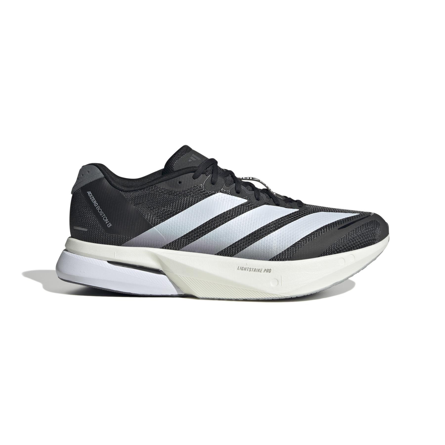 a/d/adidas_js4938_1_footwear_photography_side_lateral_center_view_white.jpg
