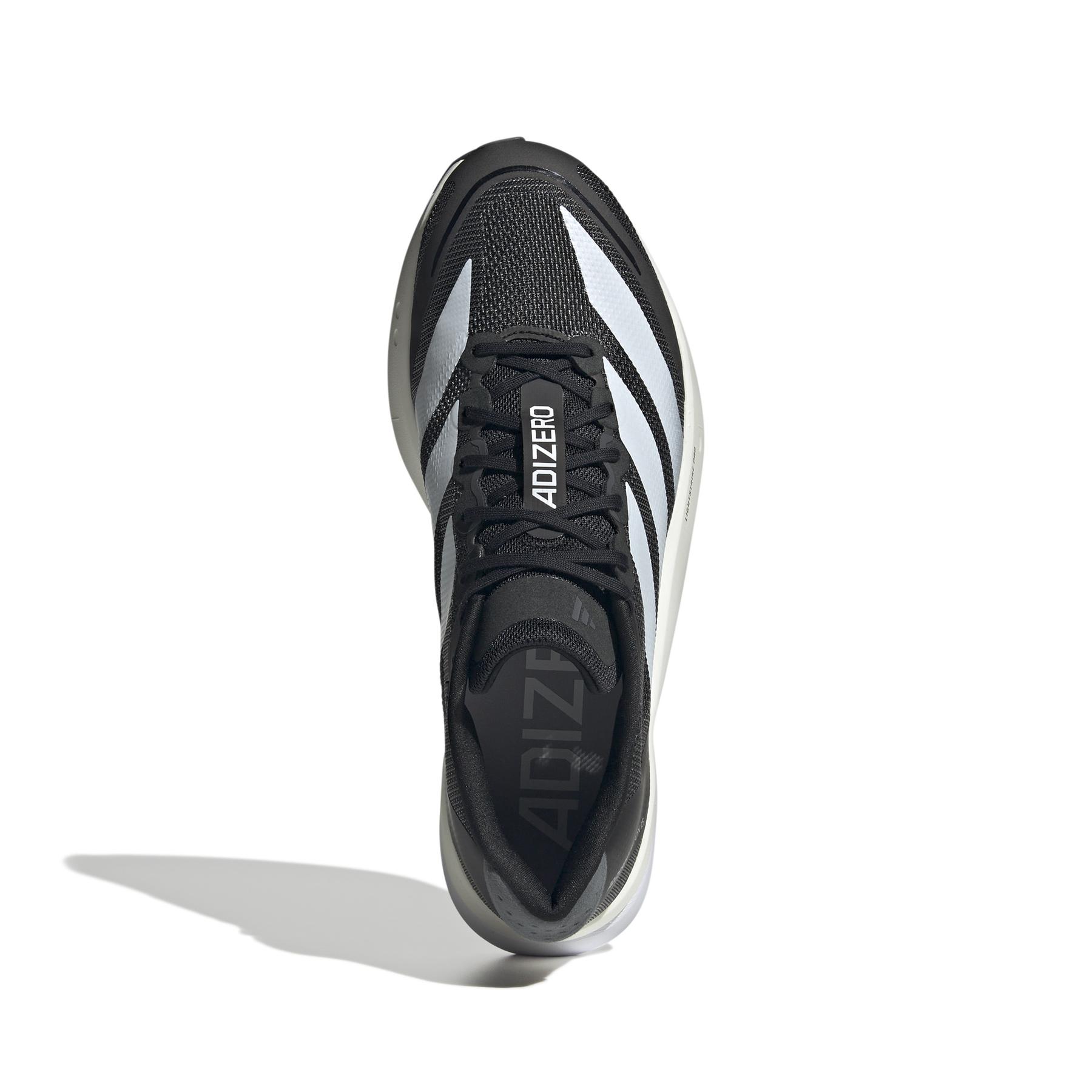 a/d/adidas_js4938_3_footwear_photography_top_portrait_view_white.jpg