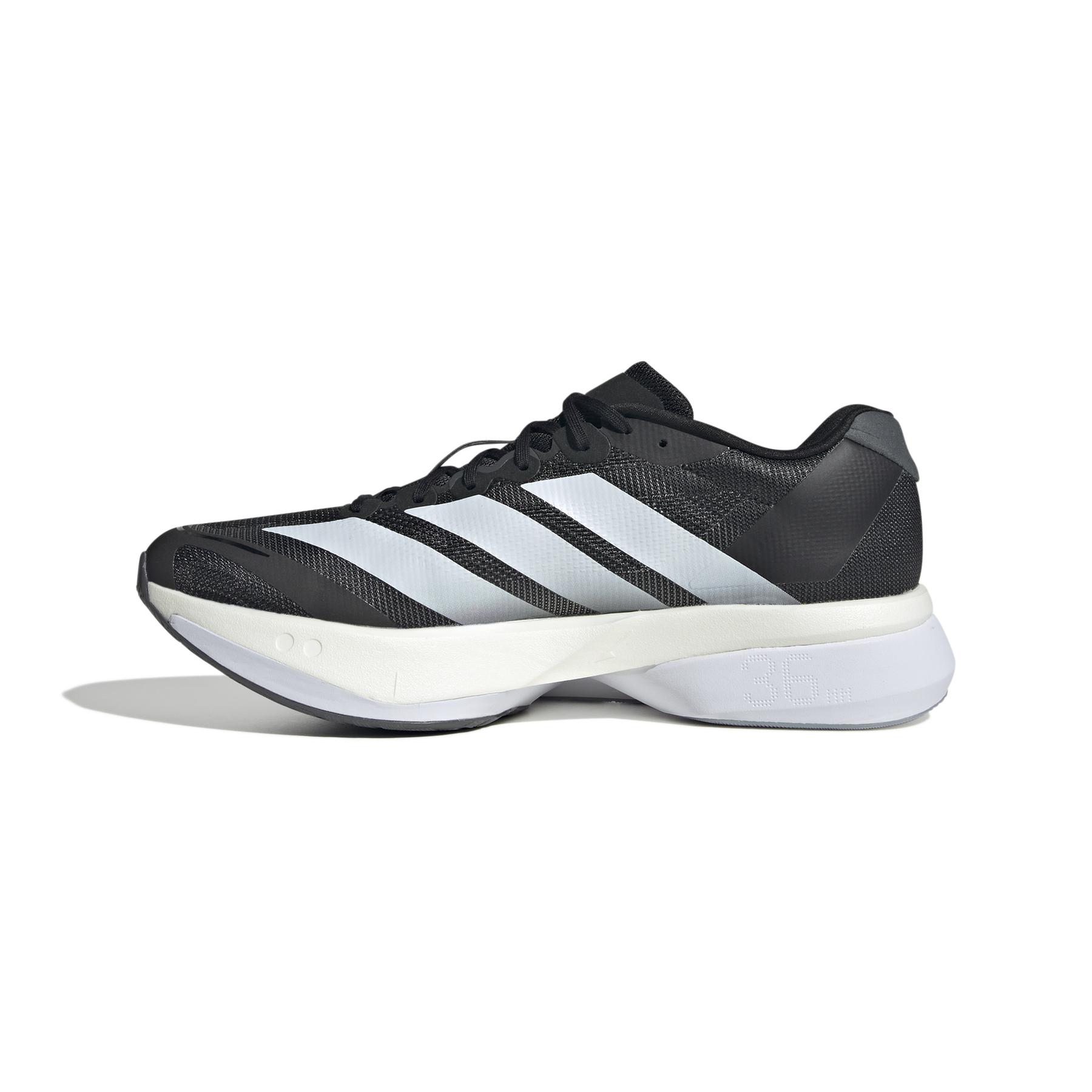 a/d/adidas_js4938_5_footwear_photography_side_medial_center_view_white.jpg