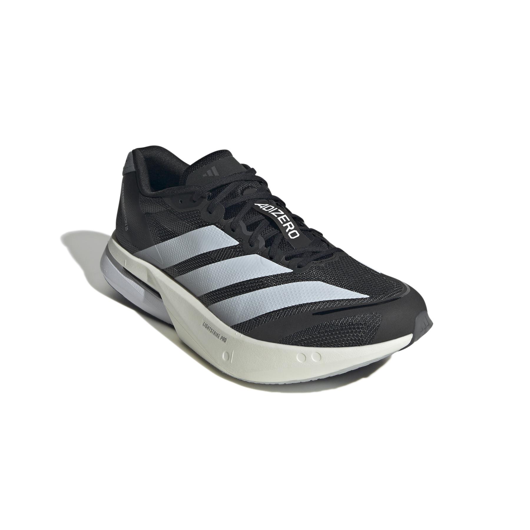 a/d/adidas_js4938_6_footwear_photography_front_lateral_top_view_white.jpg