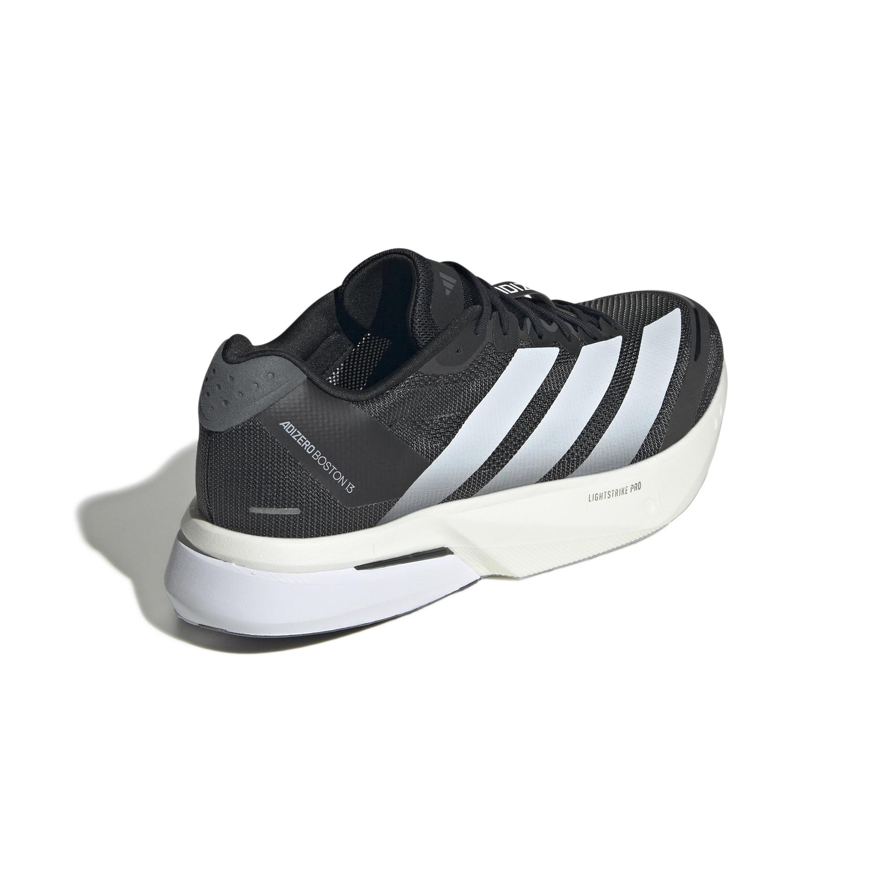 a/d/adidas_js4938_7_footwear_photography_back_lateral_top_view_white.jpg