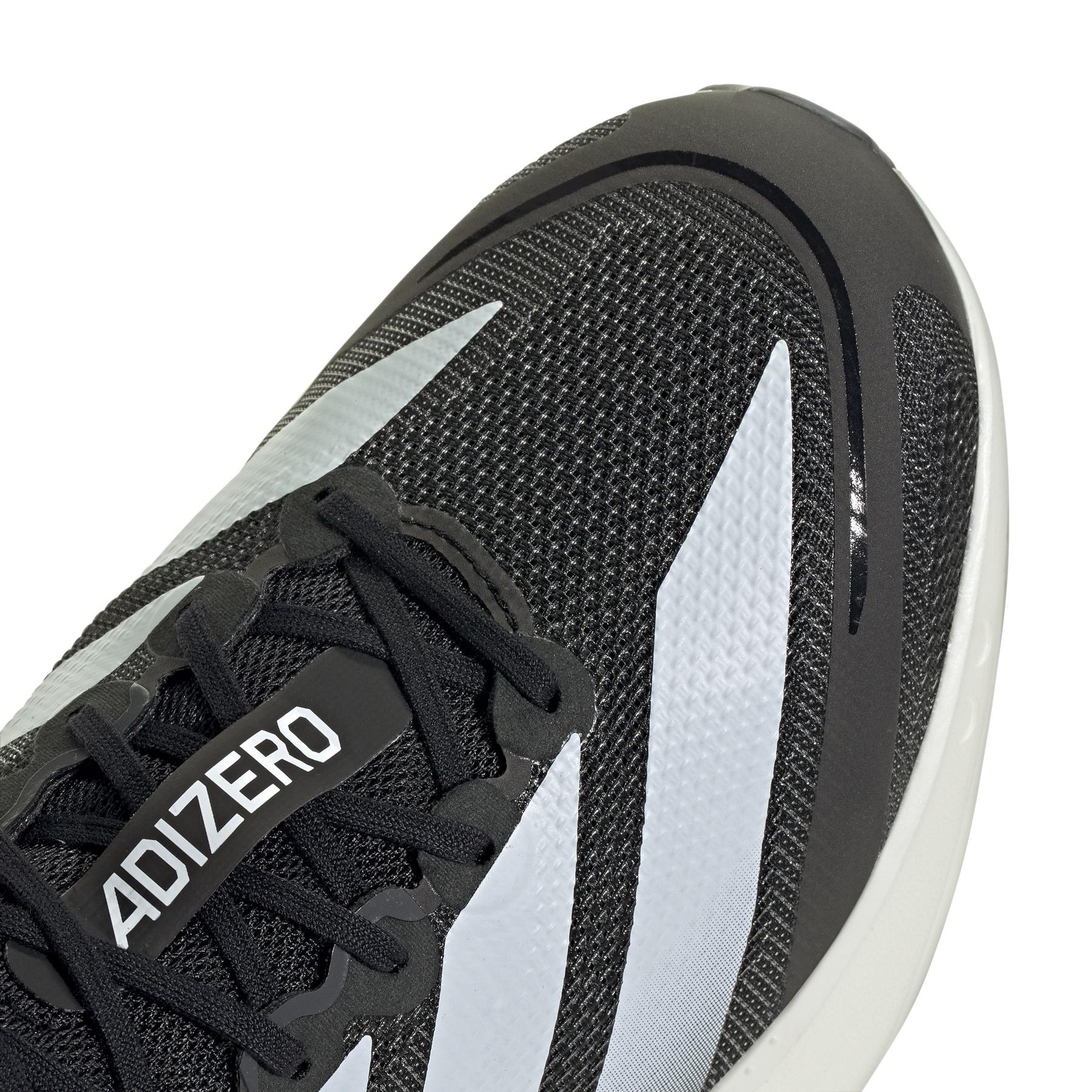 a/d/adidas_js4938_8_footwear_photography_detail_view_1_white.jpg
