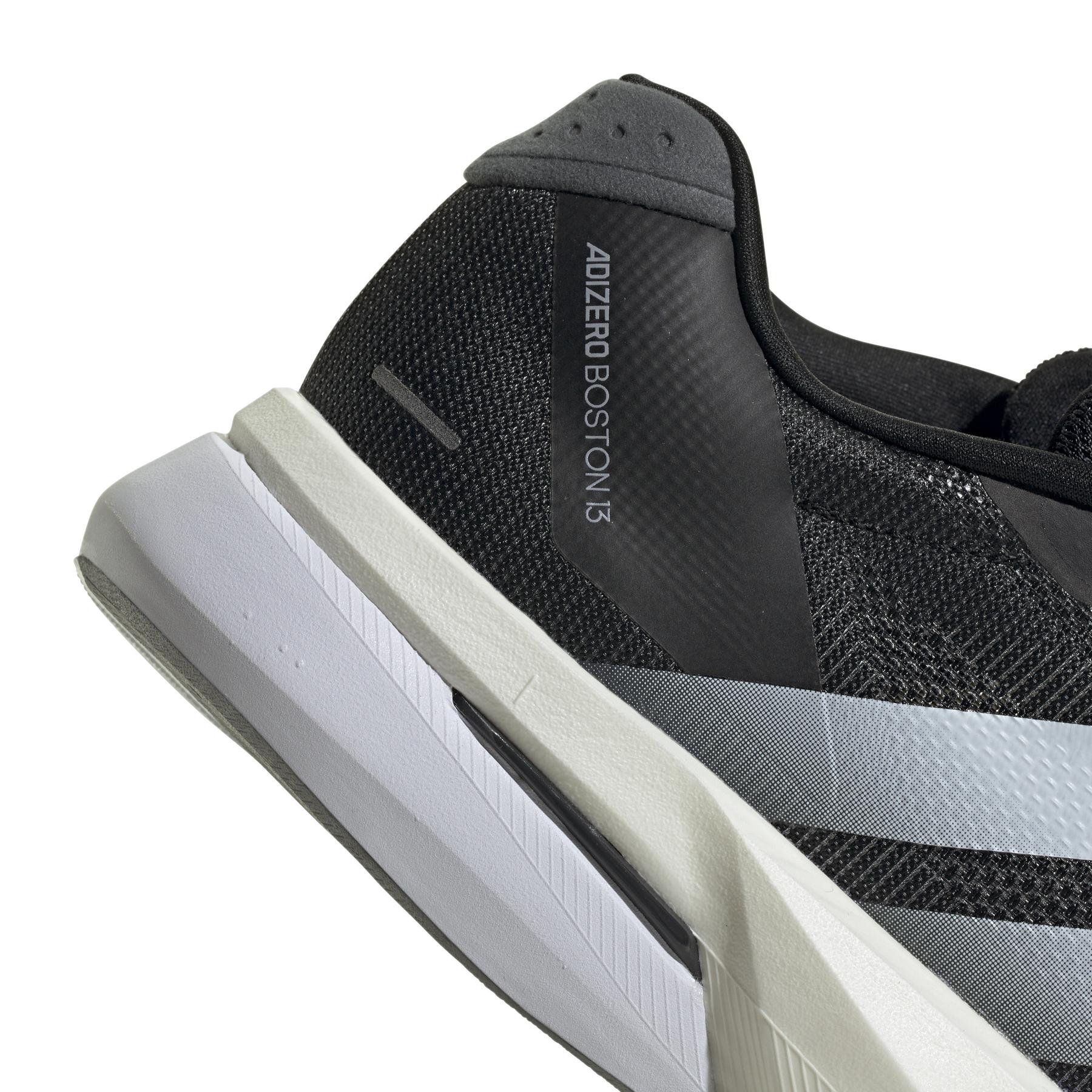 a/d/adidas_js4938_9_footwear_photography_detail_view_2_white.jpg