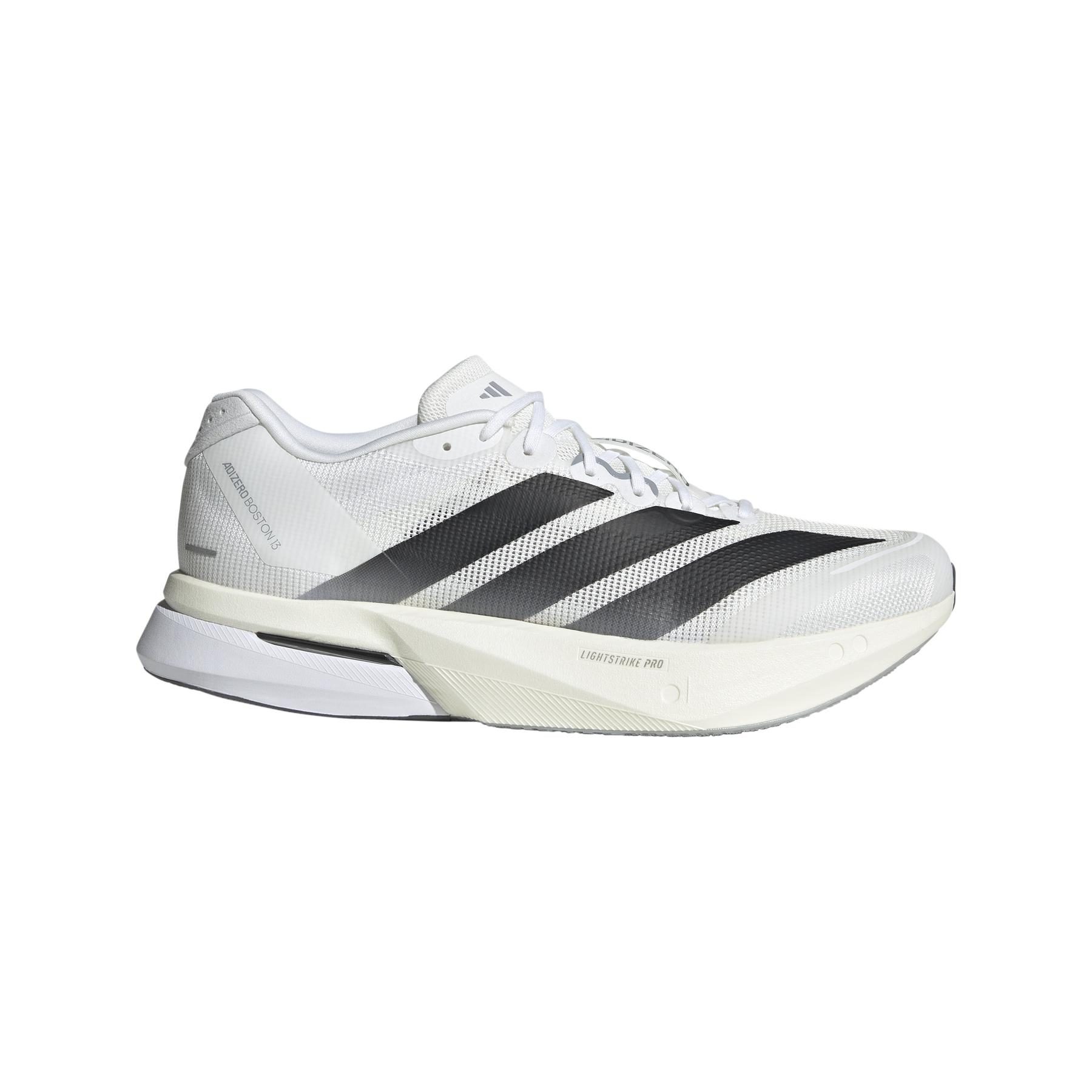 a/d/adidas_js4939_ftwwht-cblack-dshgry_1.jpg