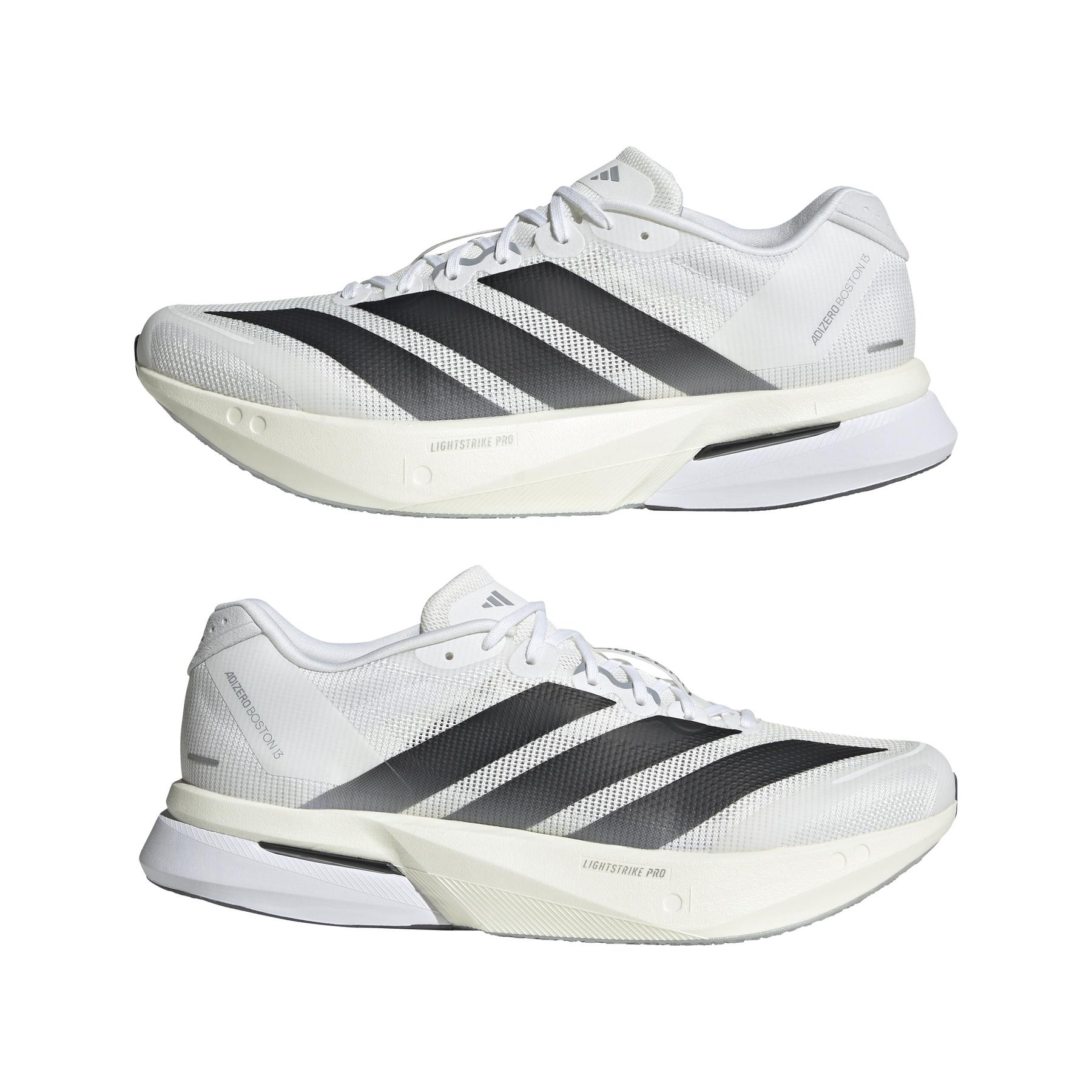 a/d/adidas_js4939_ftwwht-cblack-dshgry_10.jpg