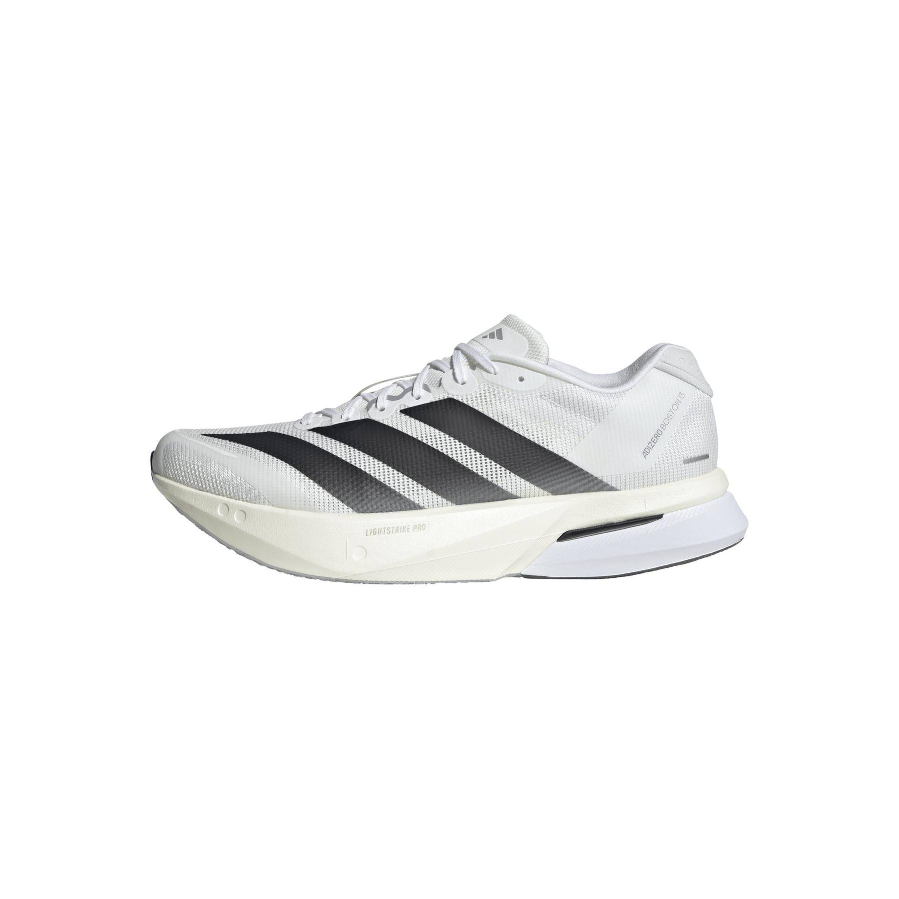 a/d/adidas_js4939_ftwwht-cblack-dshgry_11.jpg