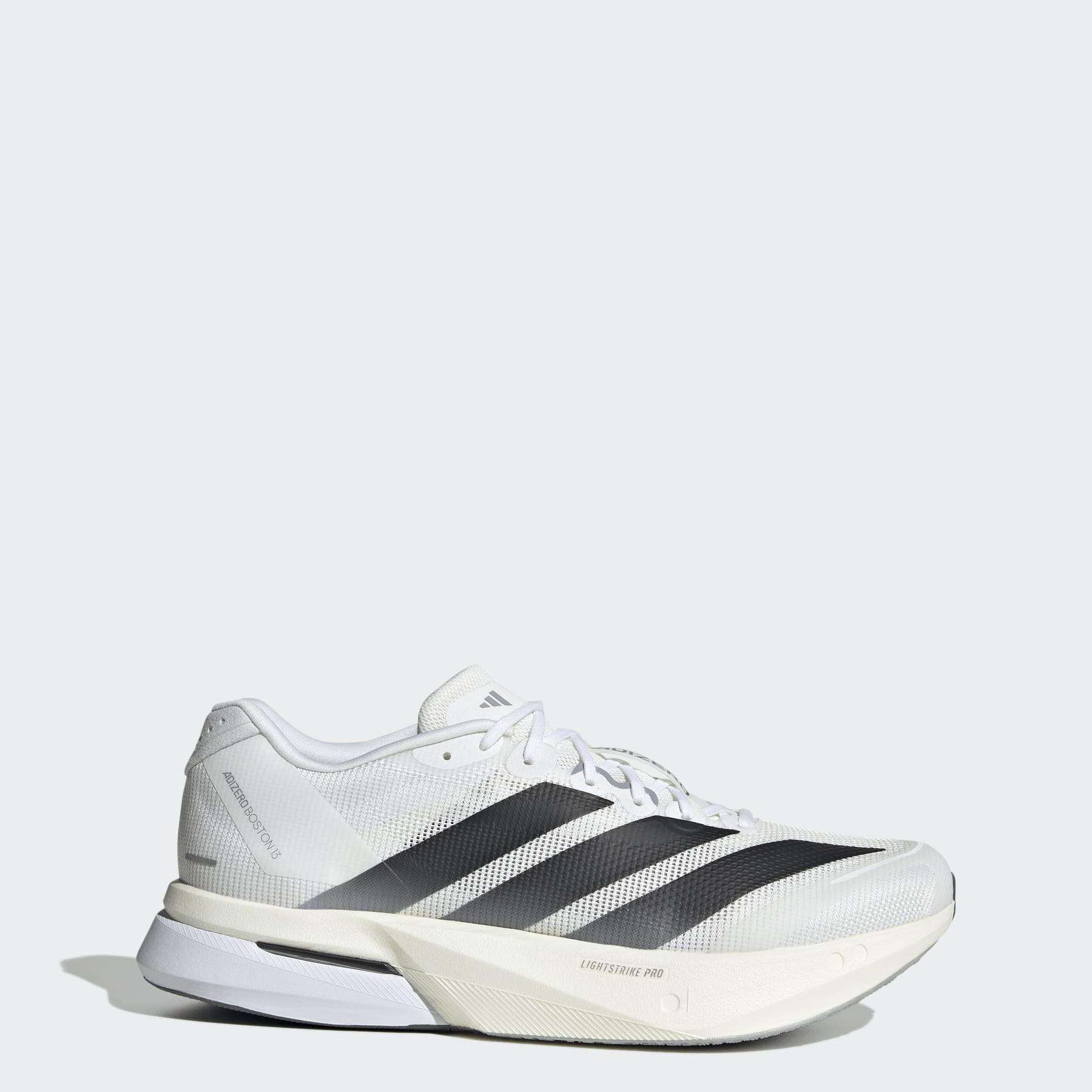 a/d/adidas_js4939_ftwwht-cblack-dshgry_12.jpg