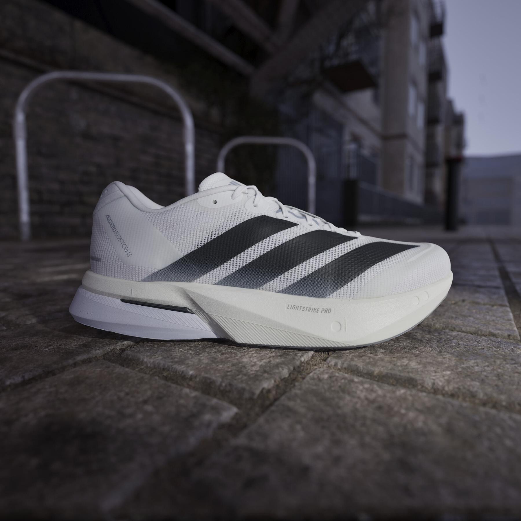a/d/adidas_js4939_ftwwht-cblack-dshgry_13.jpg