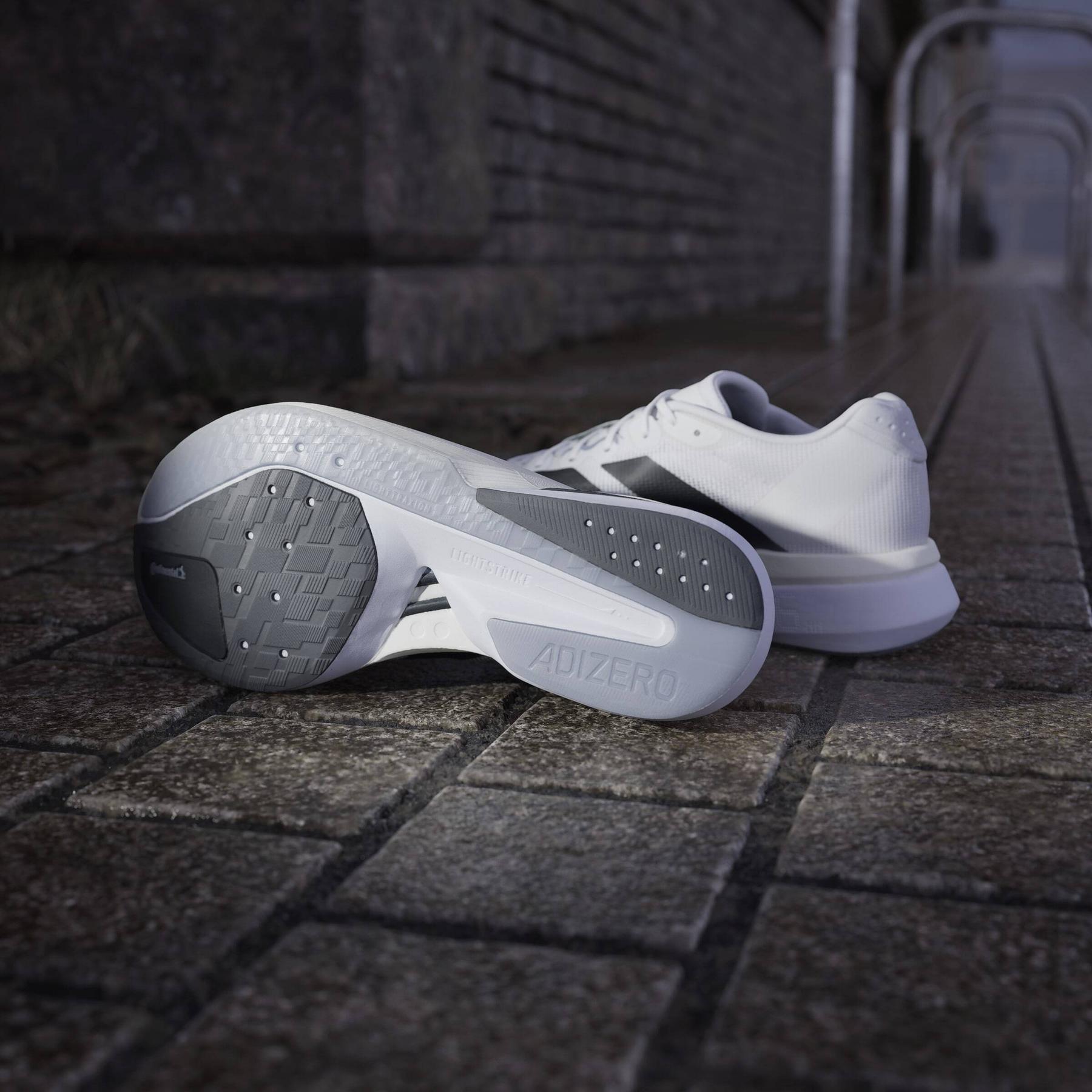 a/d/adidas_js4939_ftwwht-cblack-dshgry_14.jpg