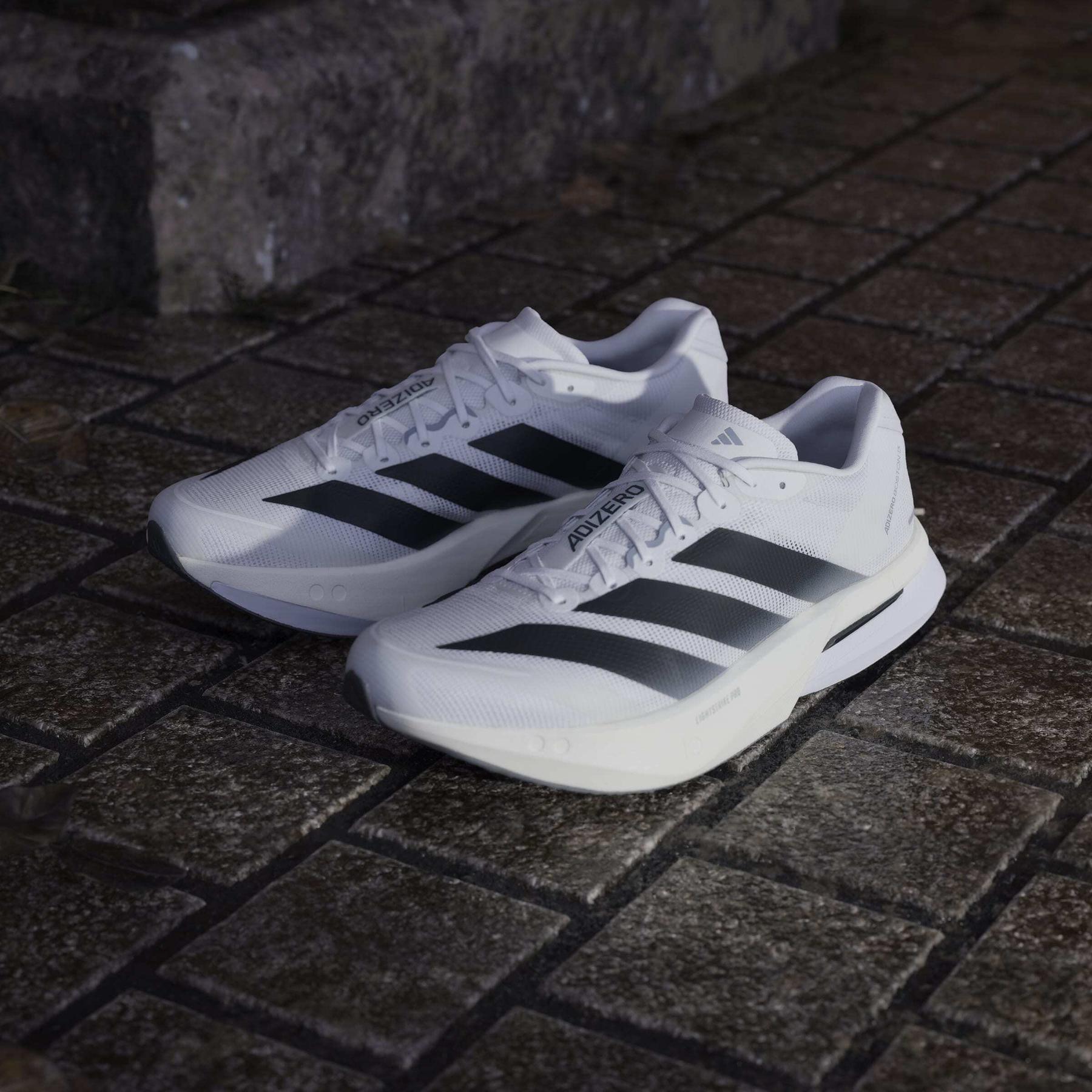 a/d/adidas_js4939_ftwwht-cblack-dshgry_15.jpg