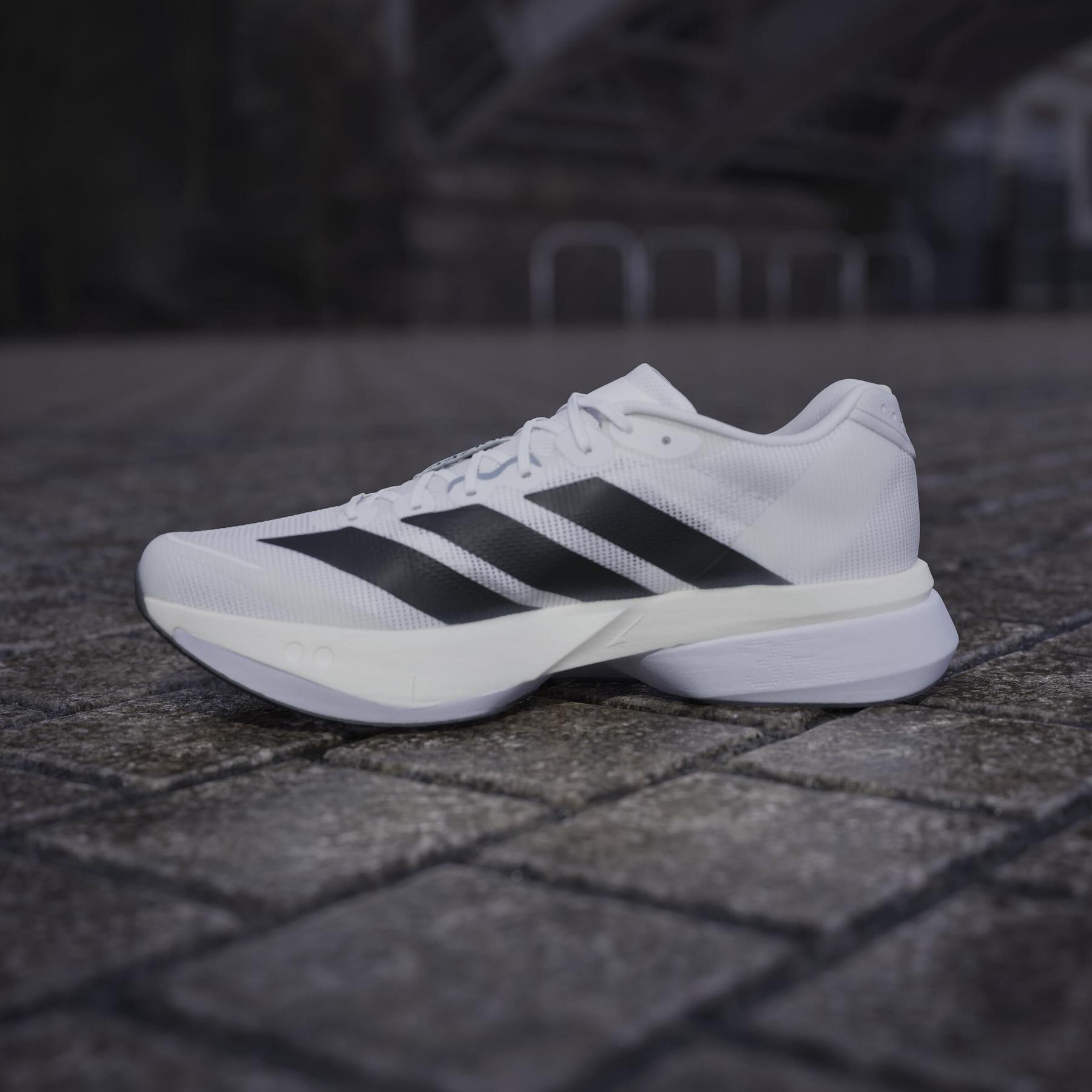 a/d/adidas_js4939_ftwwht-cblack-dshgry_17.jpg