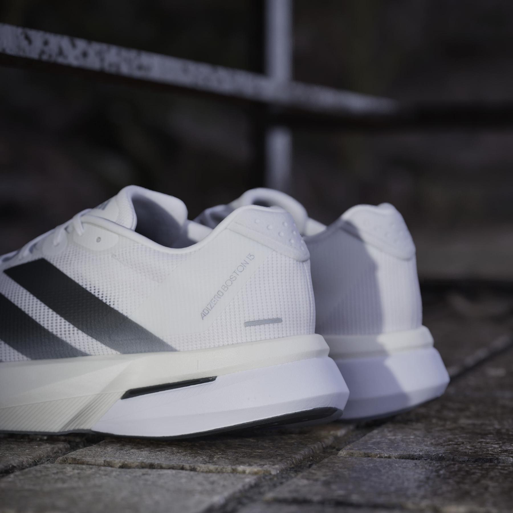 a/d/adidas_js4939_ftwwht-cblack-dshgry_19.jpg