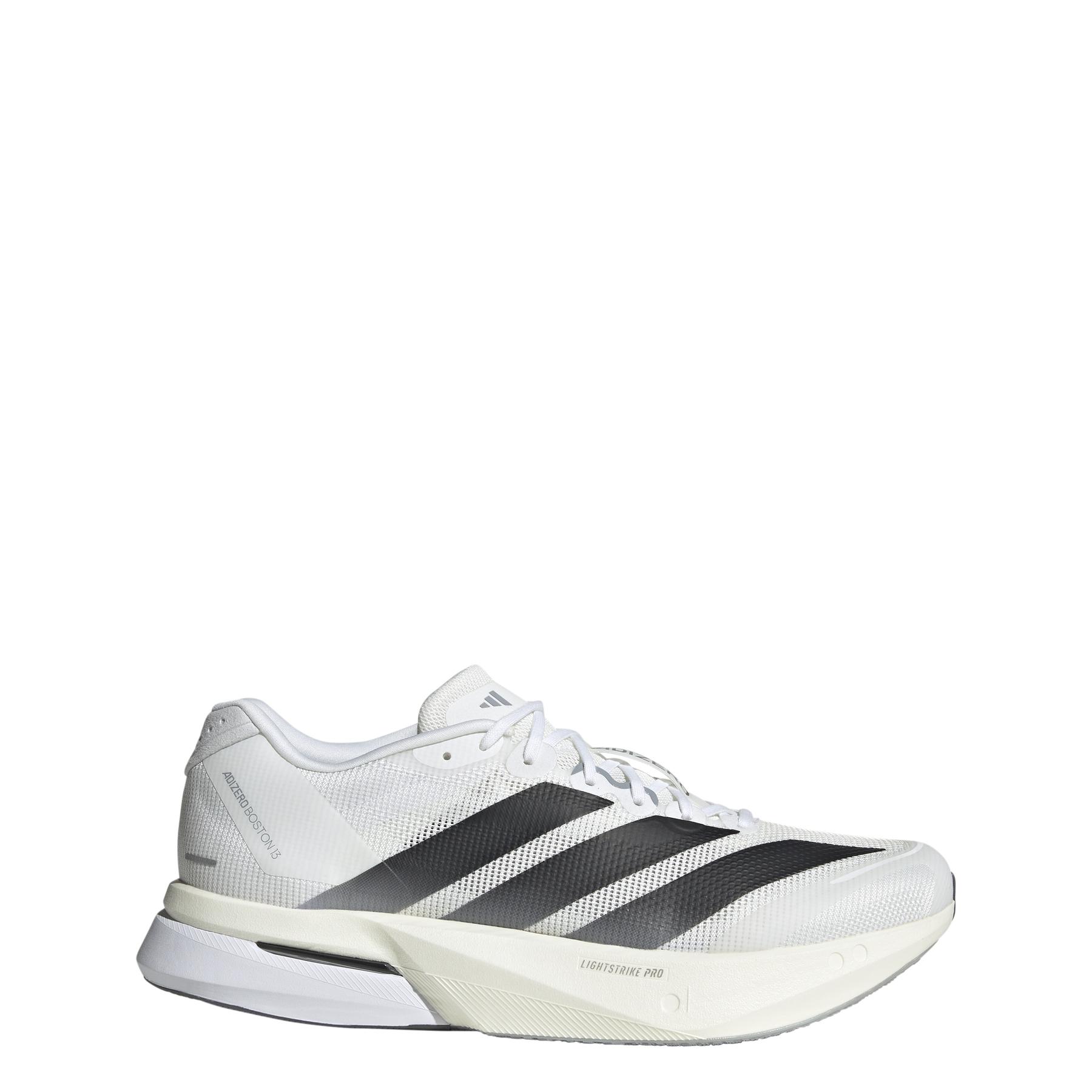 a/d/adidas_js4939_ftwwht-cblack-dshgry_2.jpg