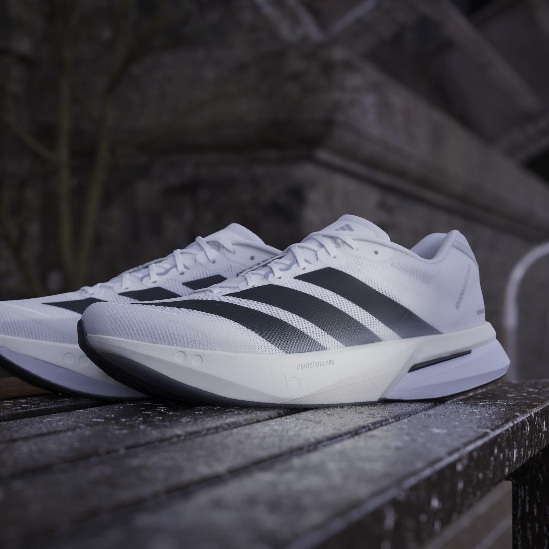 a/d/adidas_js4939_ftwwht-cblack-dshgry_20.jpg