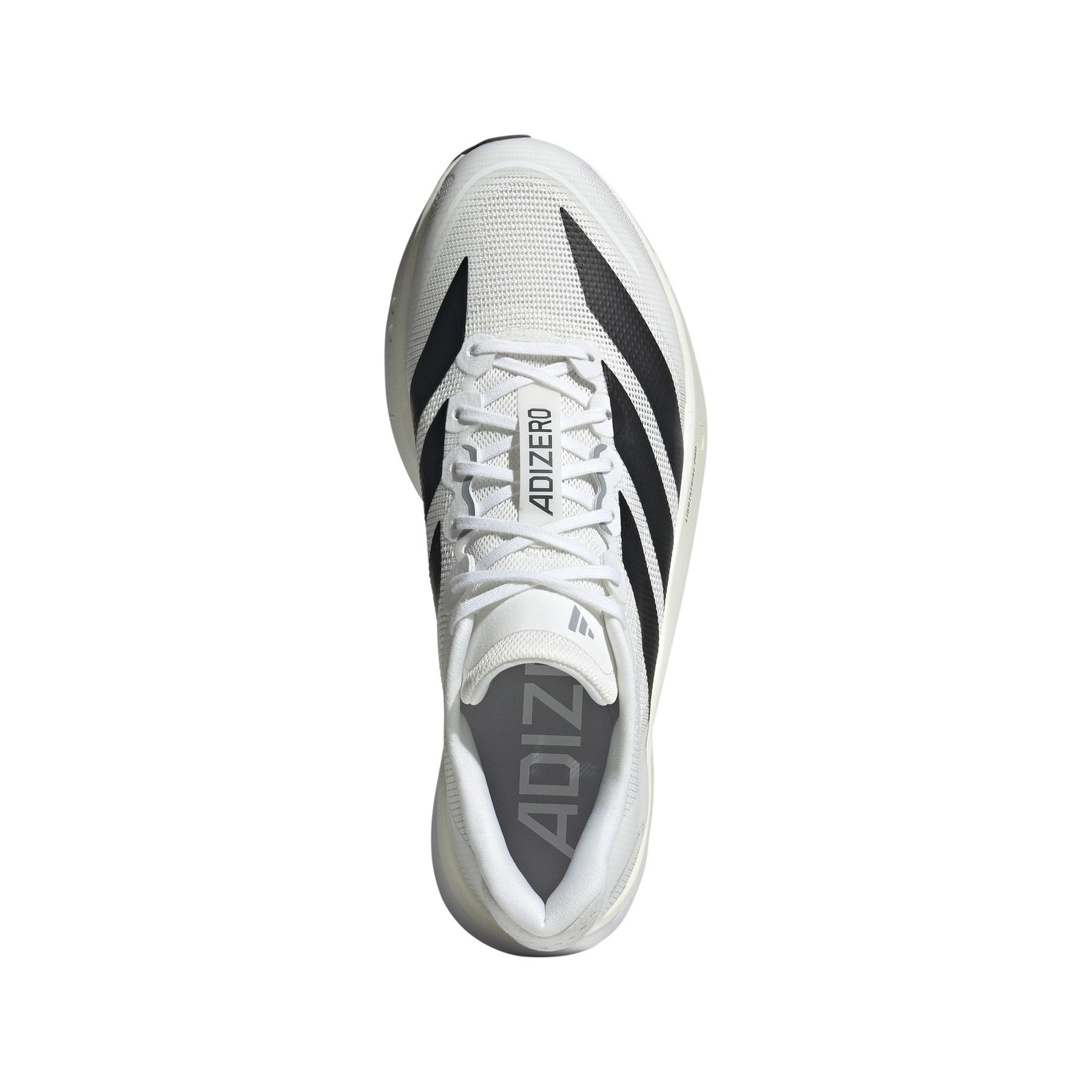 a/d/adidas_js4939_ftwwht-cblack-dshgry_3.jpg