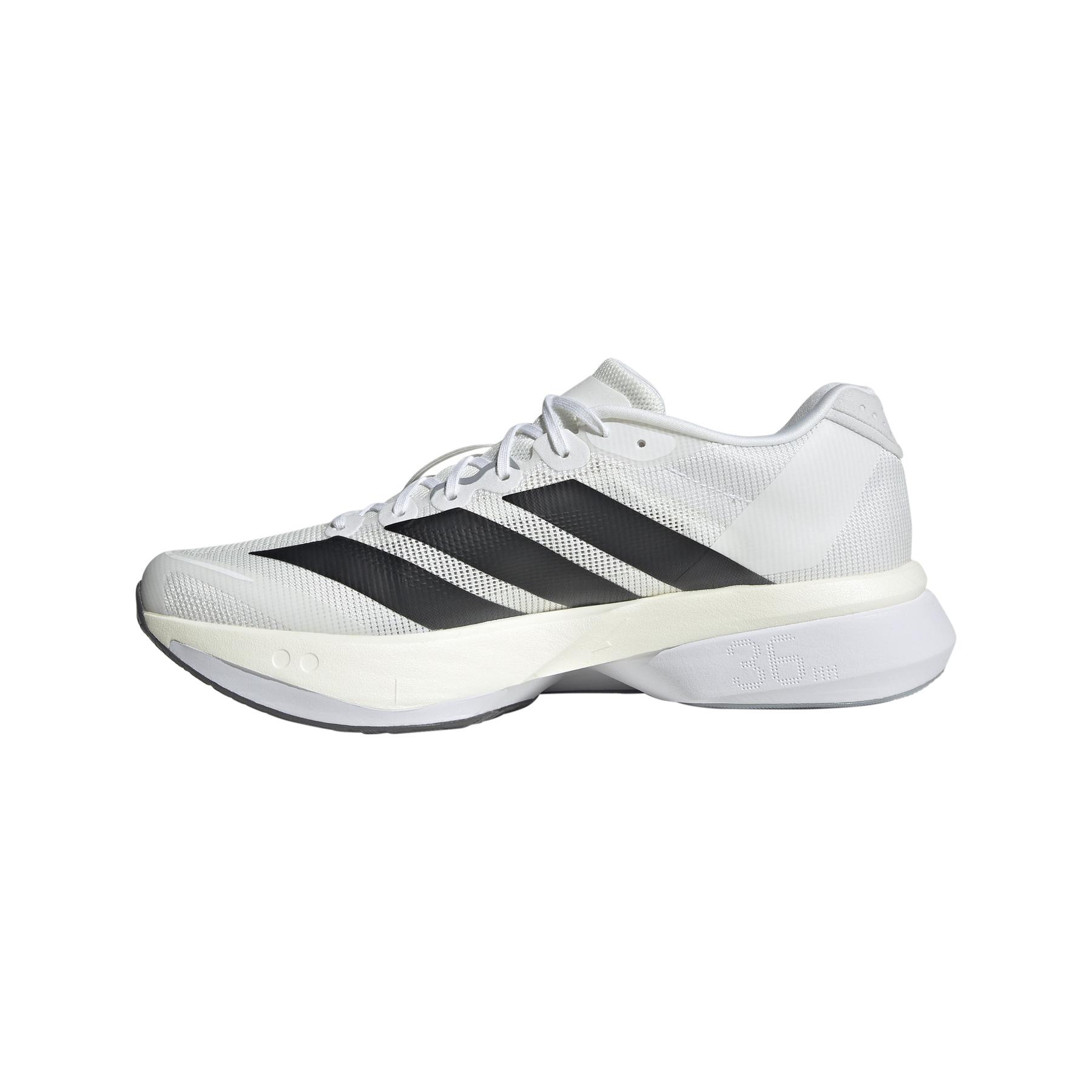 a/d/adidas_js4939_ftwwht-cblack-dshgry_5.jpg