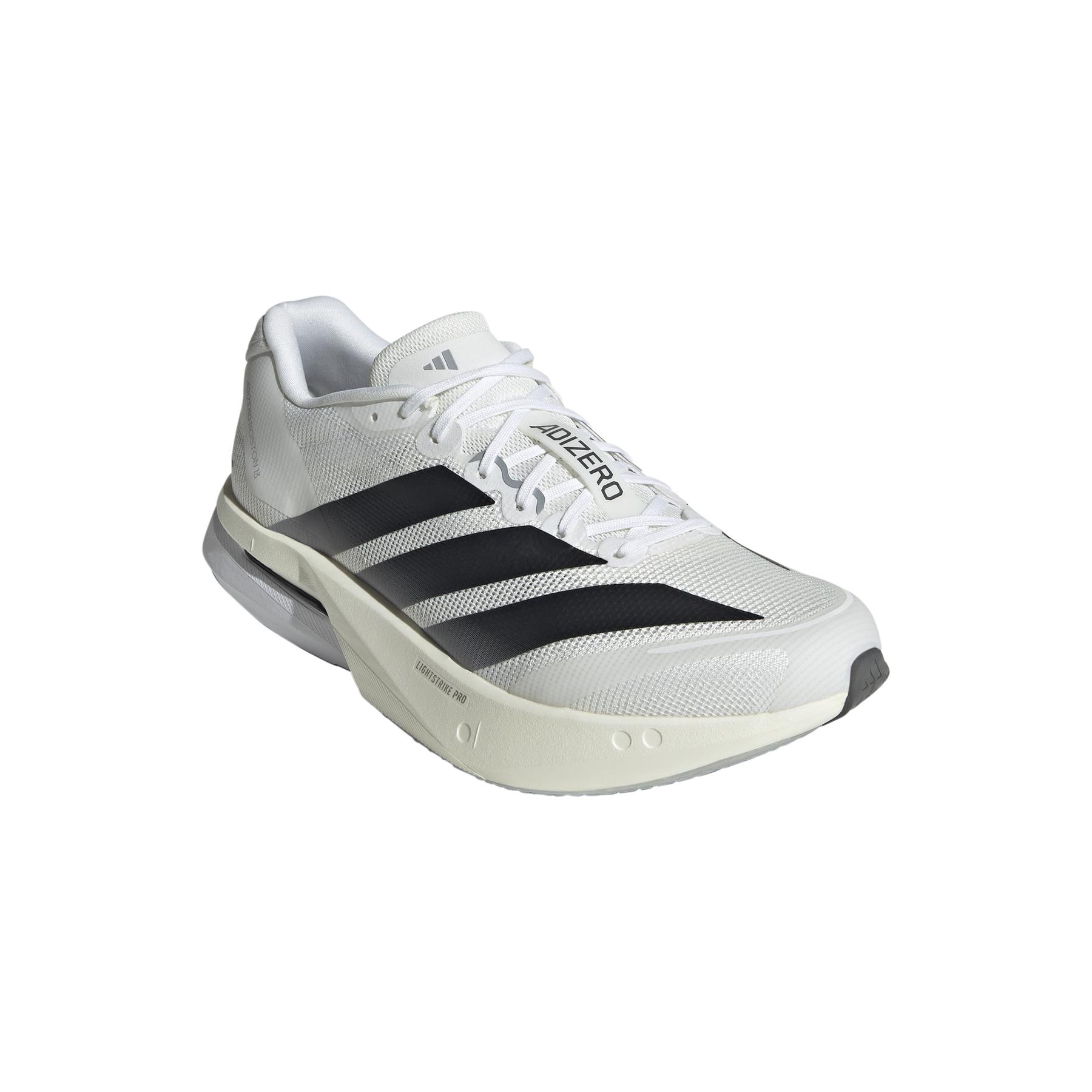 a/d/adidas_js4939_ftwwht-cblack-dshgry_6.jpg
