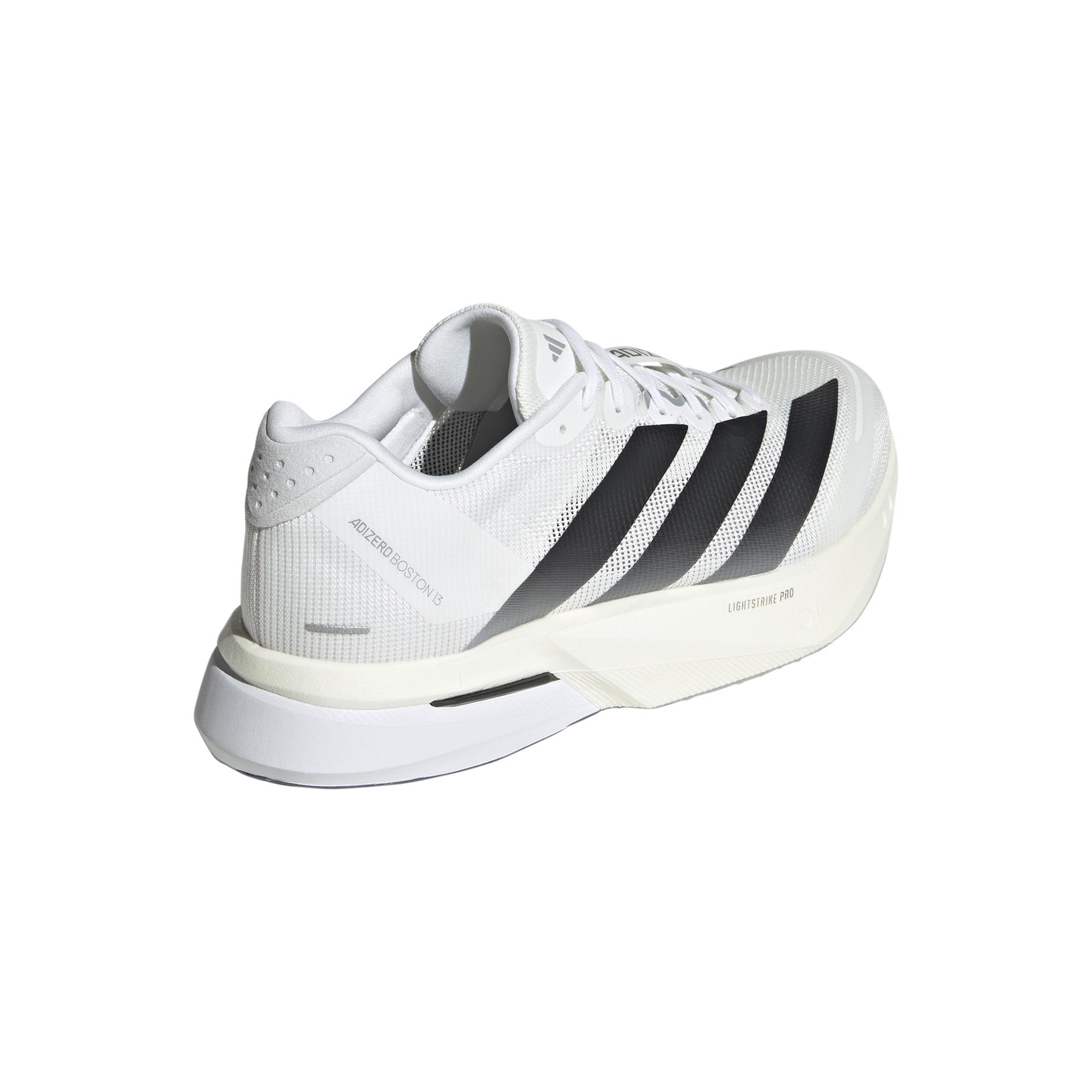 a/d/adidas_js4939_ftwwht-cblack-dshgry_7.jpg