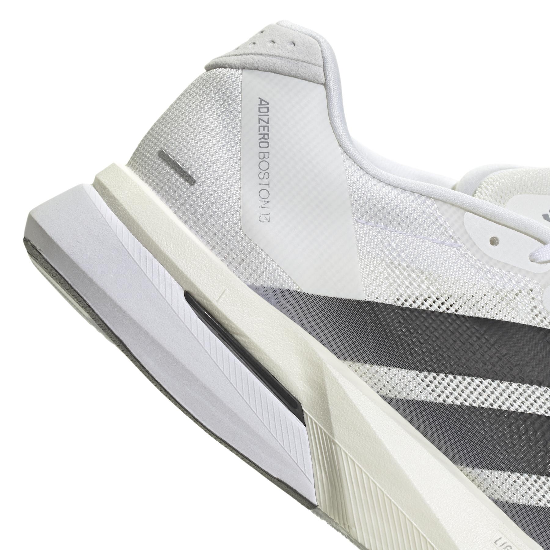 a/d/adidas_js4939_ftwwht-cblack-dshgry_8.jpg